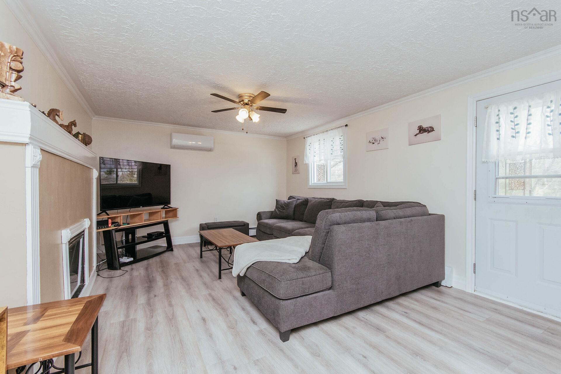 175 Dickey Drive, Lower Sackville, NS (MLS 202610291)