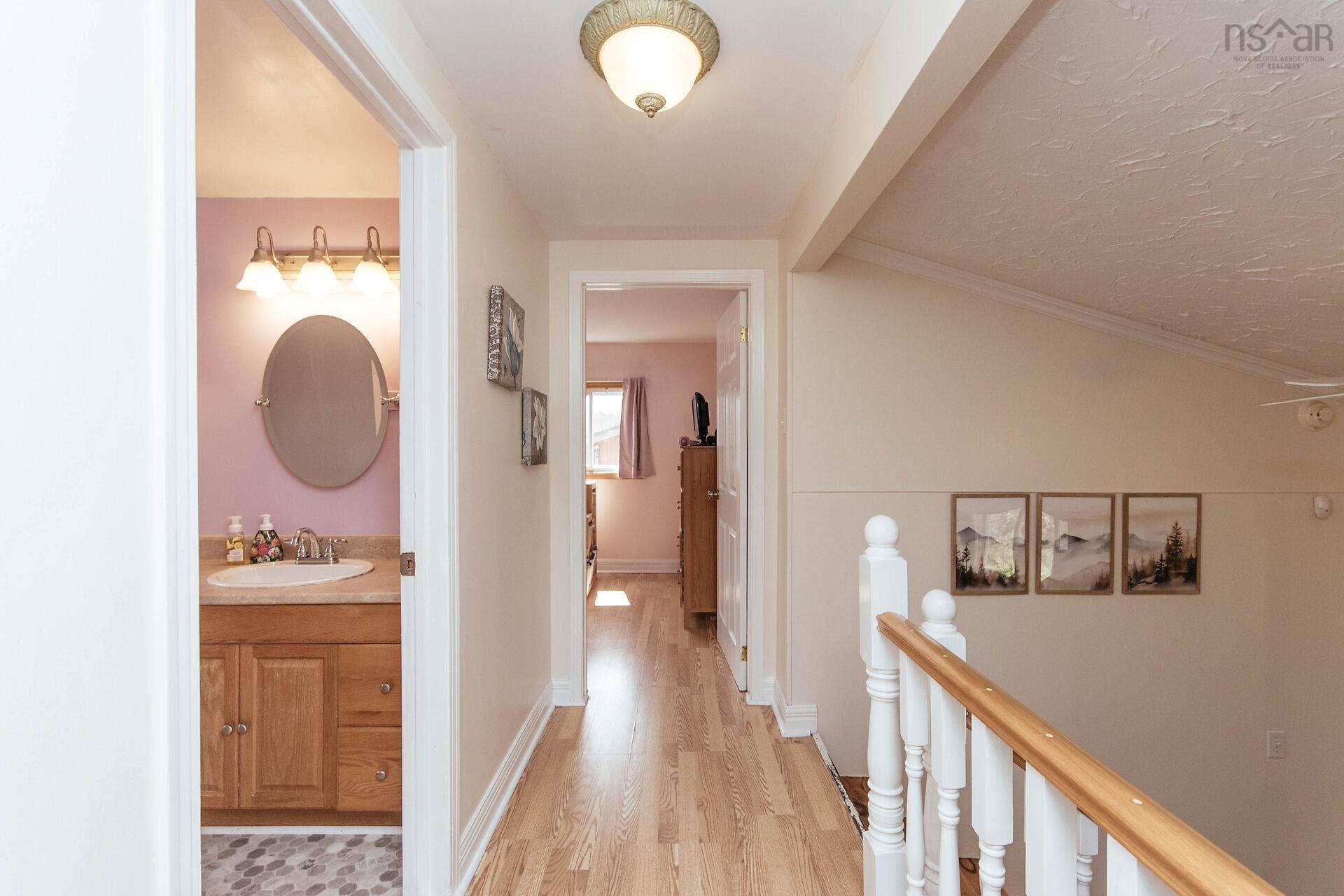 175 Dickey Drive, Lower Sackville, NS (MLS 202610291)