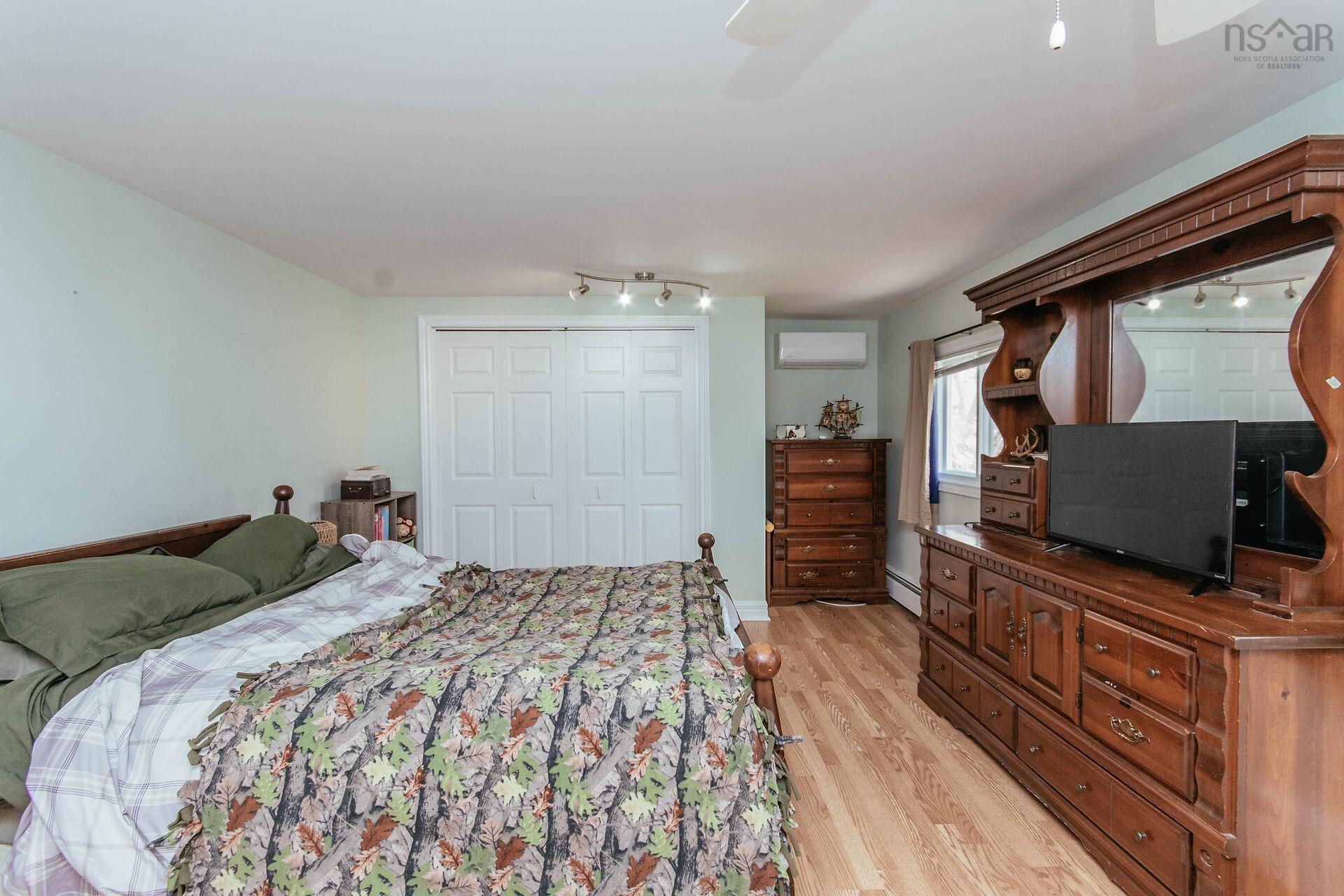 175 Dickey Drive, Lower Sackville, NS (MLS 202610291)