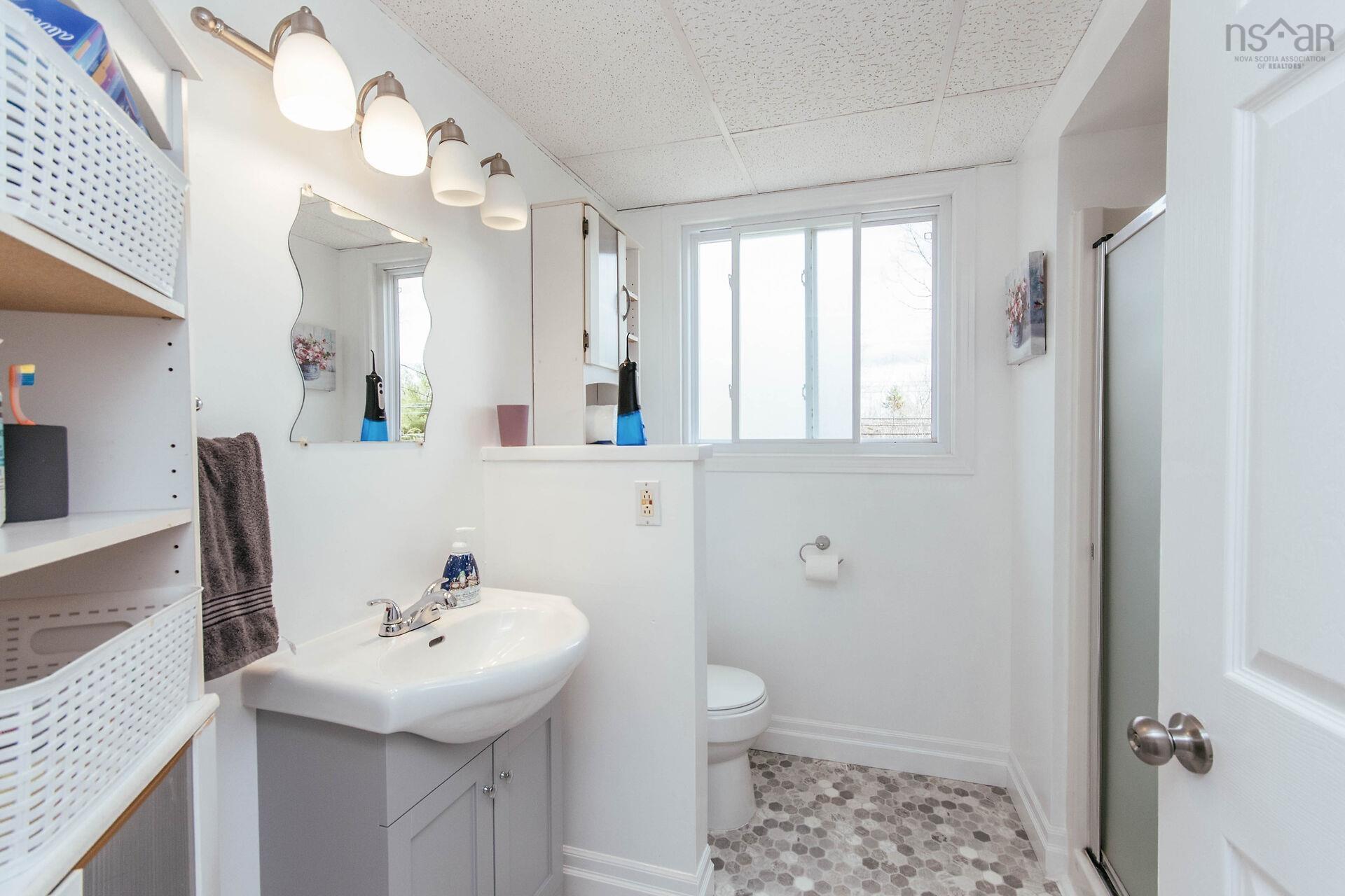 175 Dickey Drive, Lower Sackville, NS (MLS 202610291)