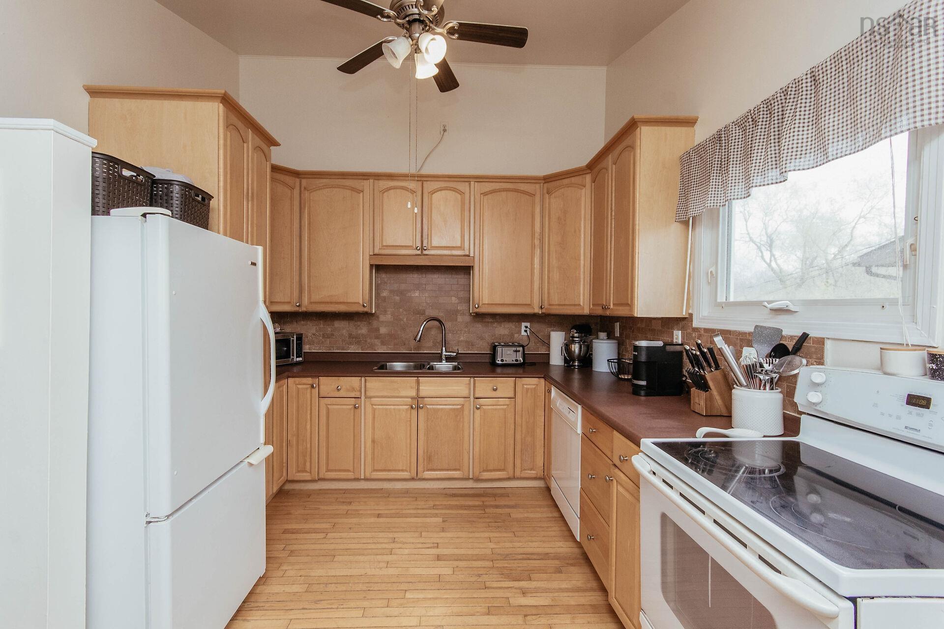 175 Dickey Drive, Lower Sackville, NS (MLS 202610291)