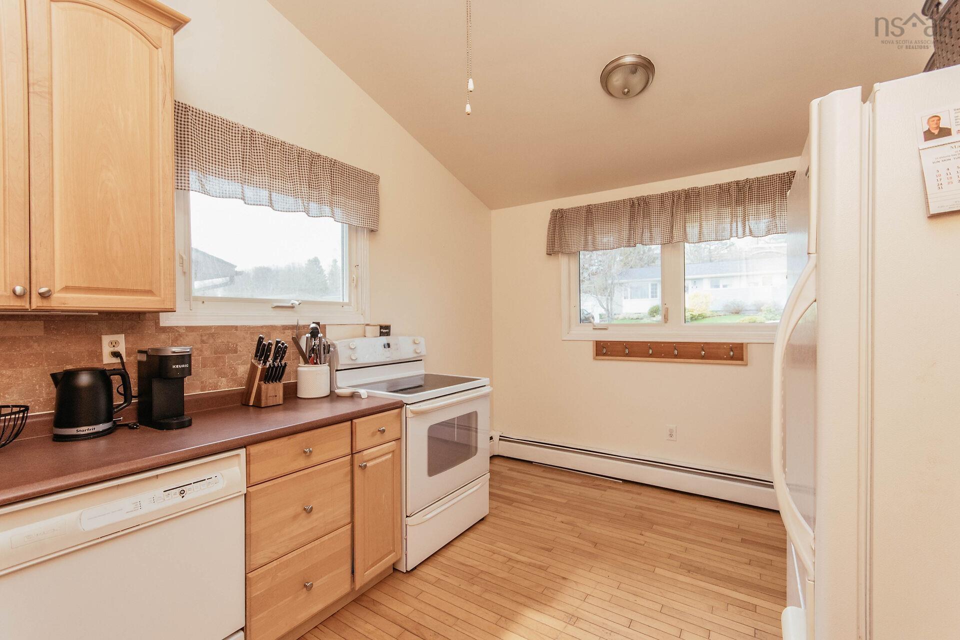 175 Dickey Drive, Lower Sackville, NS (MLS 202610291)