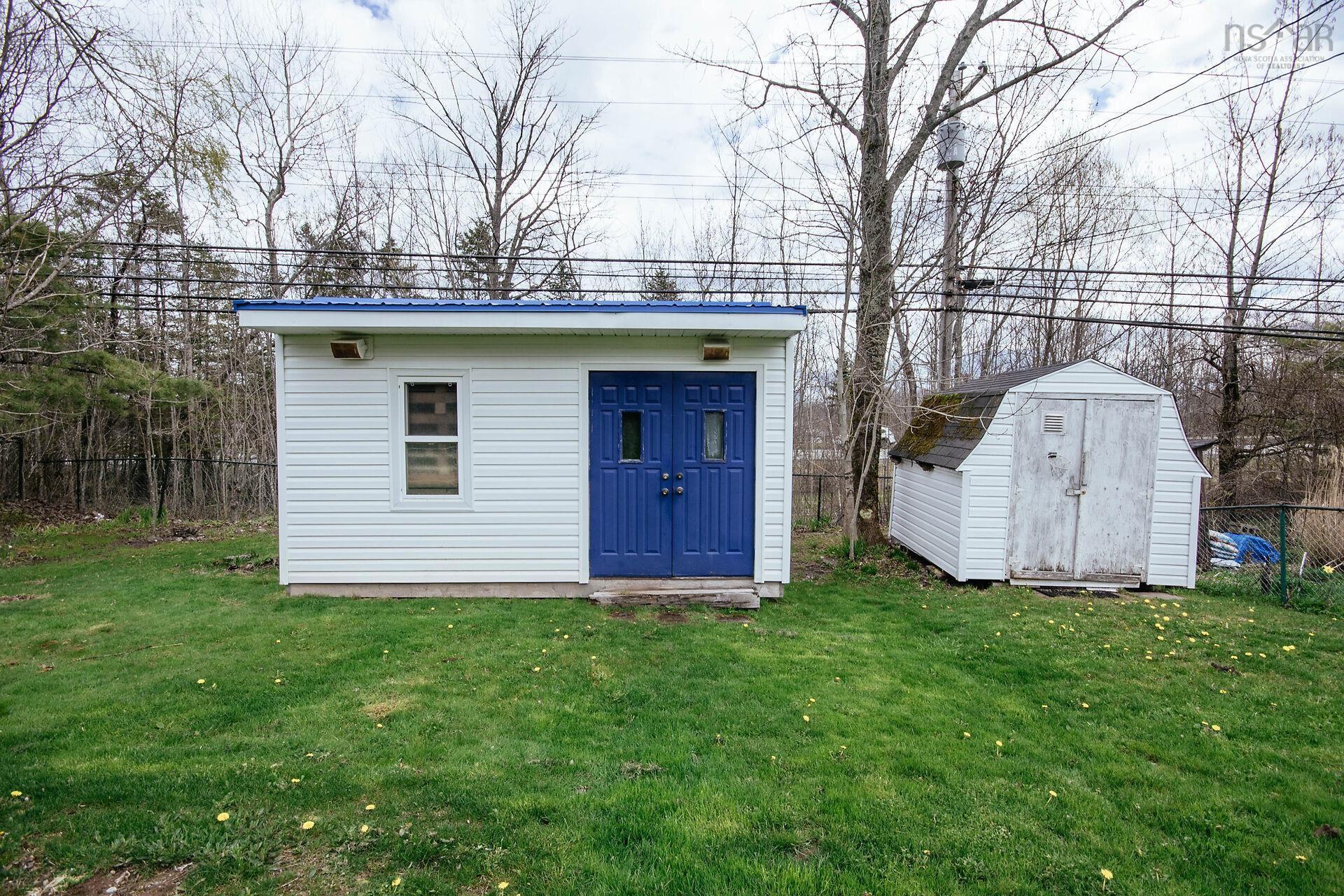 175 Dickey Drive, Lower Sackville, NS (MLS 202610291)