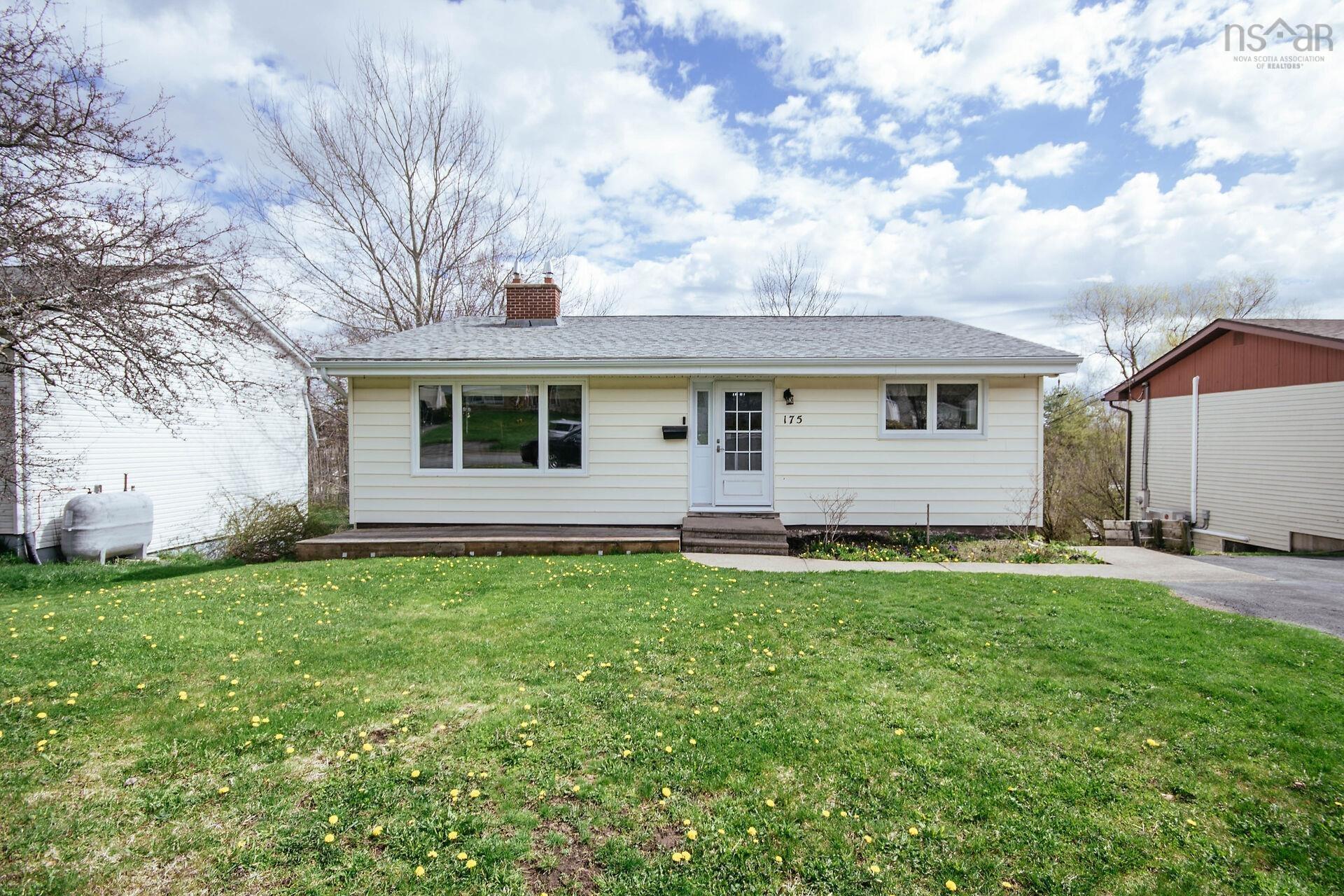 175 Dickey Drive, Lower Sackville, NS (MLS 202610291)