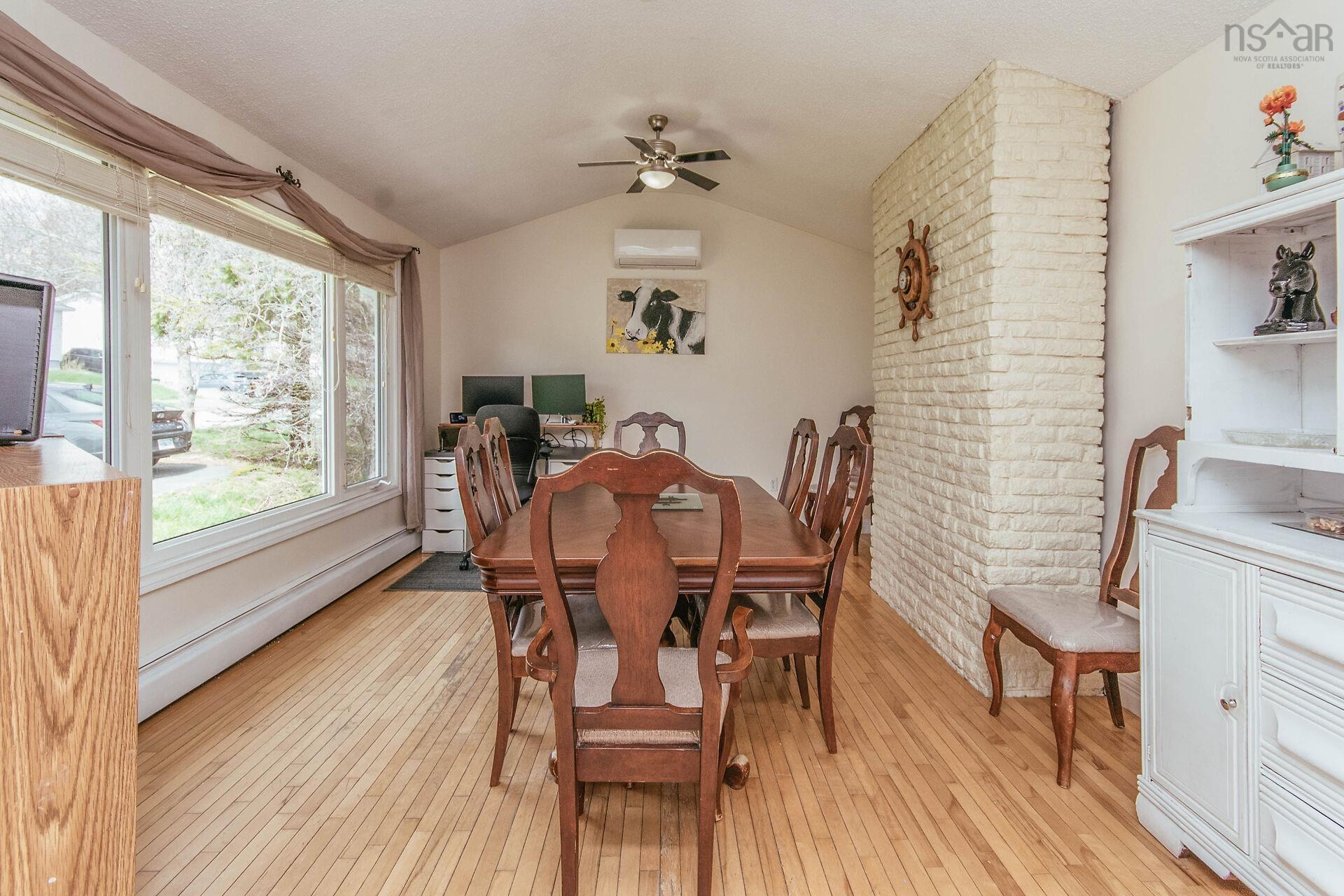 175 Dickey Drive, Lower Sackville, NS (MLS 202610291)