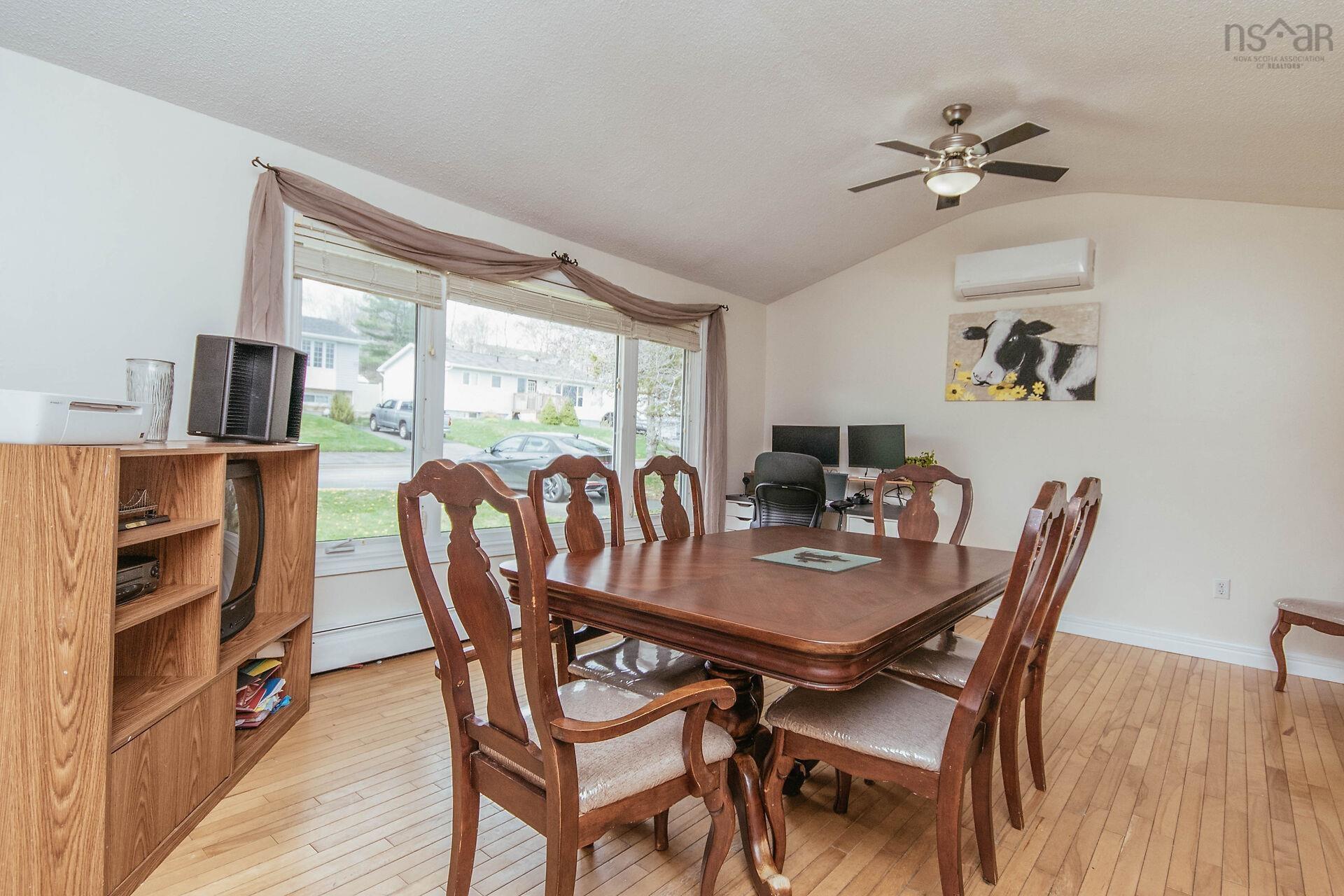 175 Dickey Drive, Lower Sackville, NS (MLS 202610291)