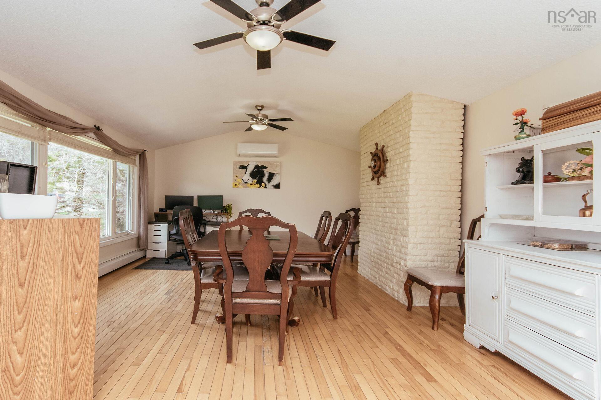 175 Dickey Drive, Lower Sackville, NS (MLS 202610291)
