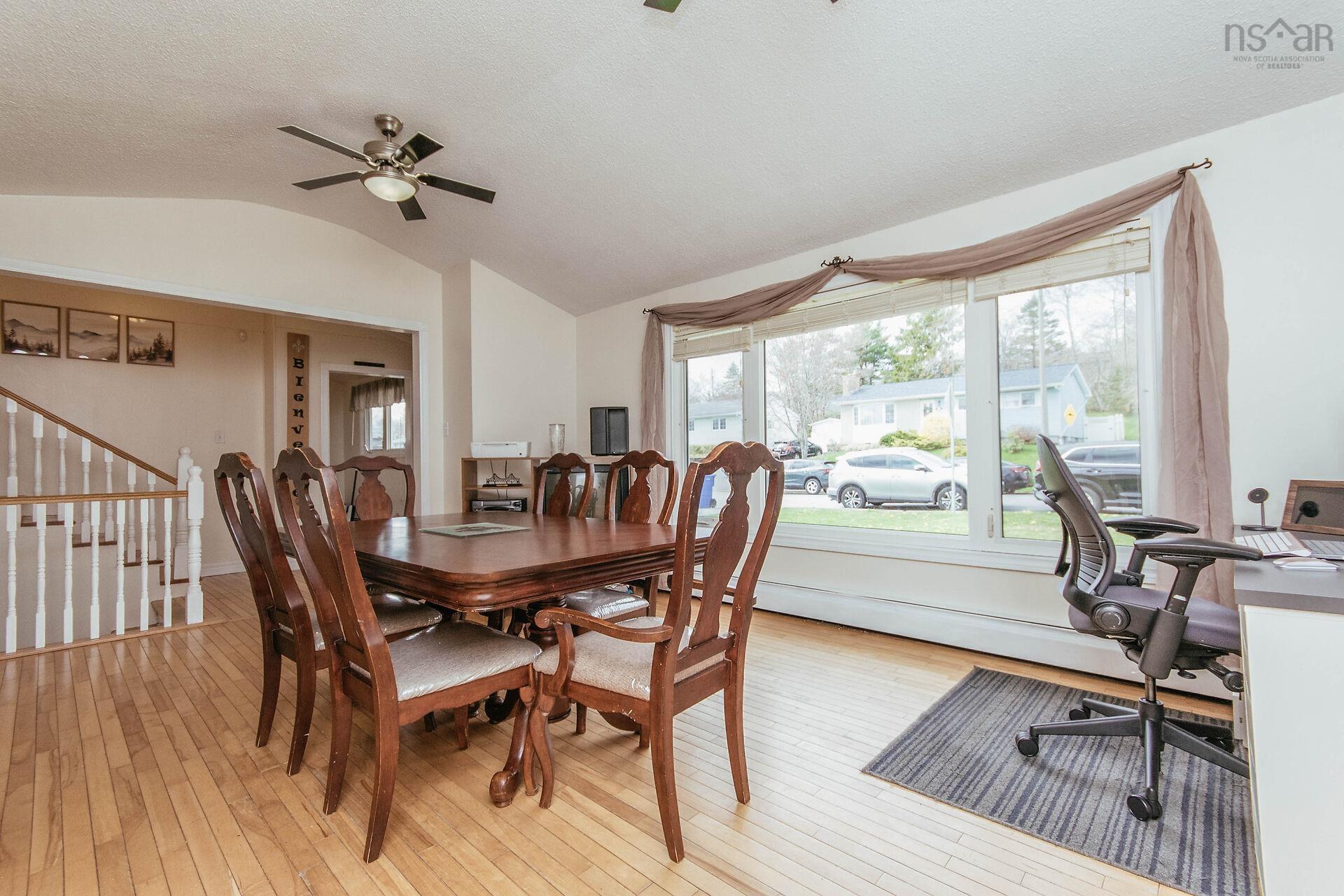 175 Dickey Drive, Lower Sackville, NS (MLS 202610291)