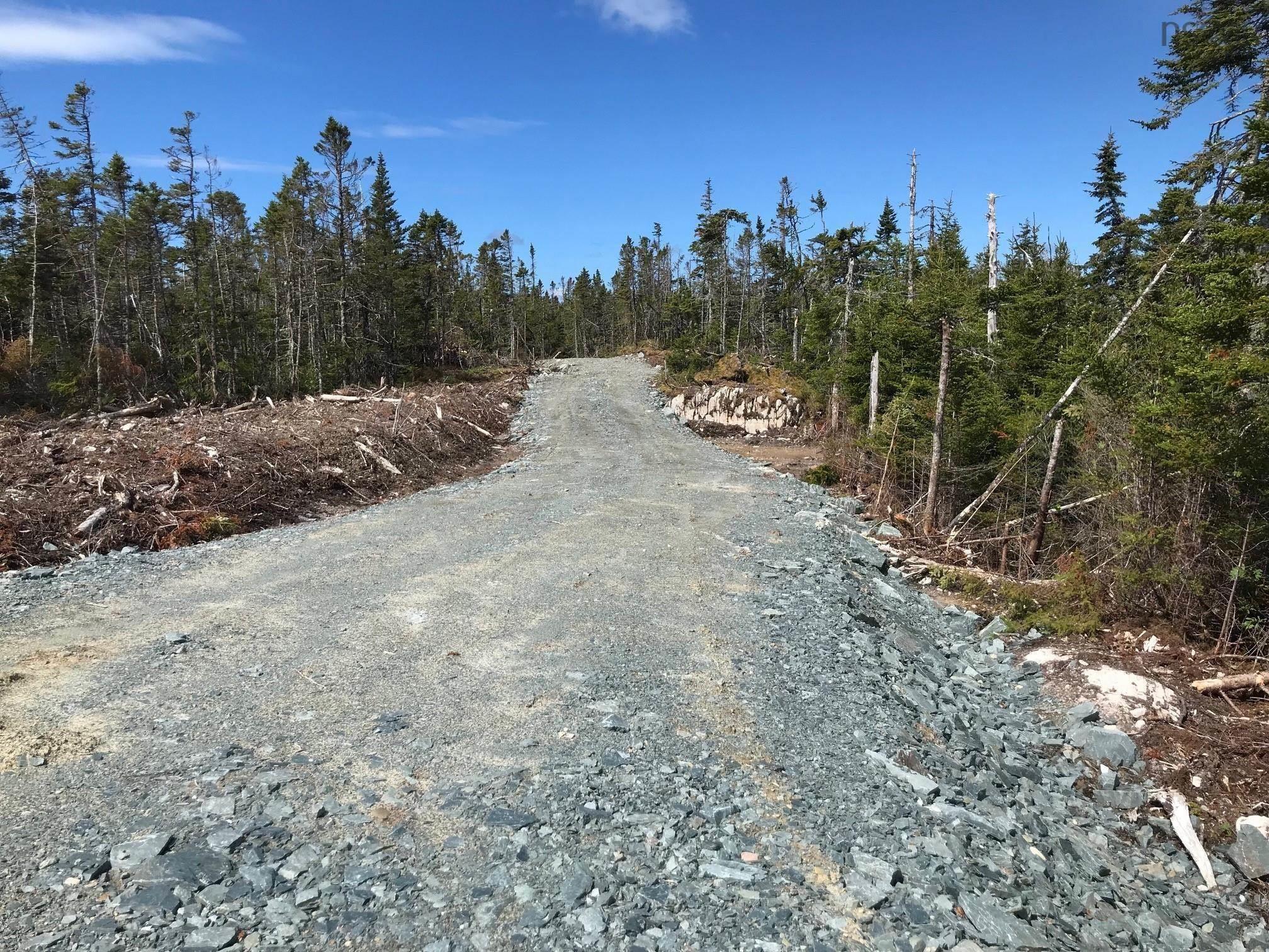 Lot 20-1 Highway 7, Ecum Secum, NS (MLS 202610293)