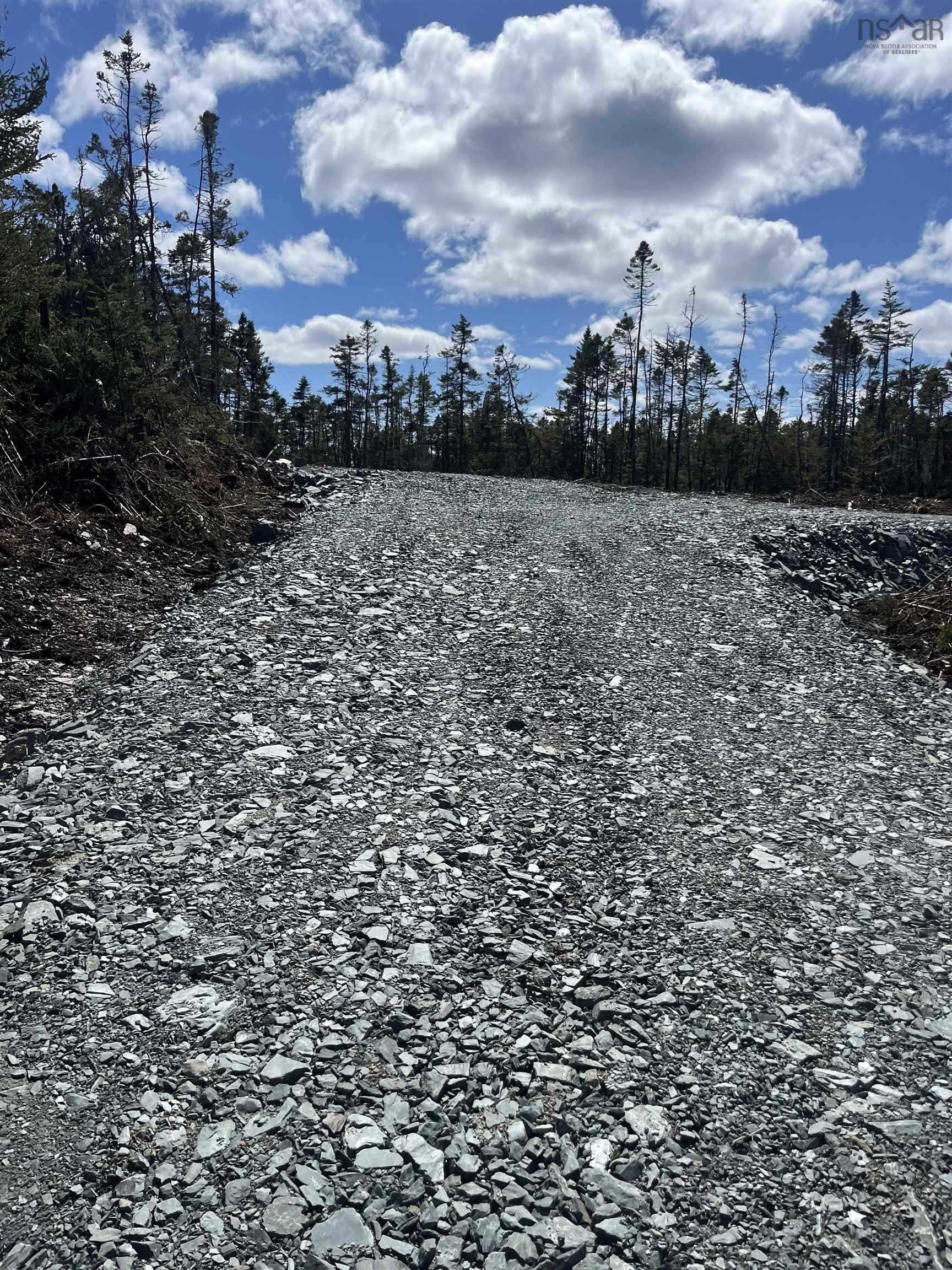 Lot 20-1 Highway 7, Ecum Secum, NS (MLS 202610293)
