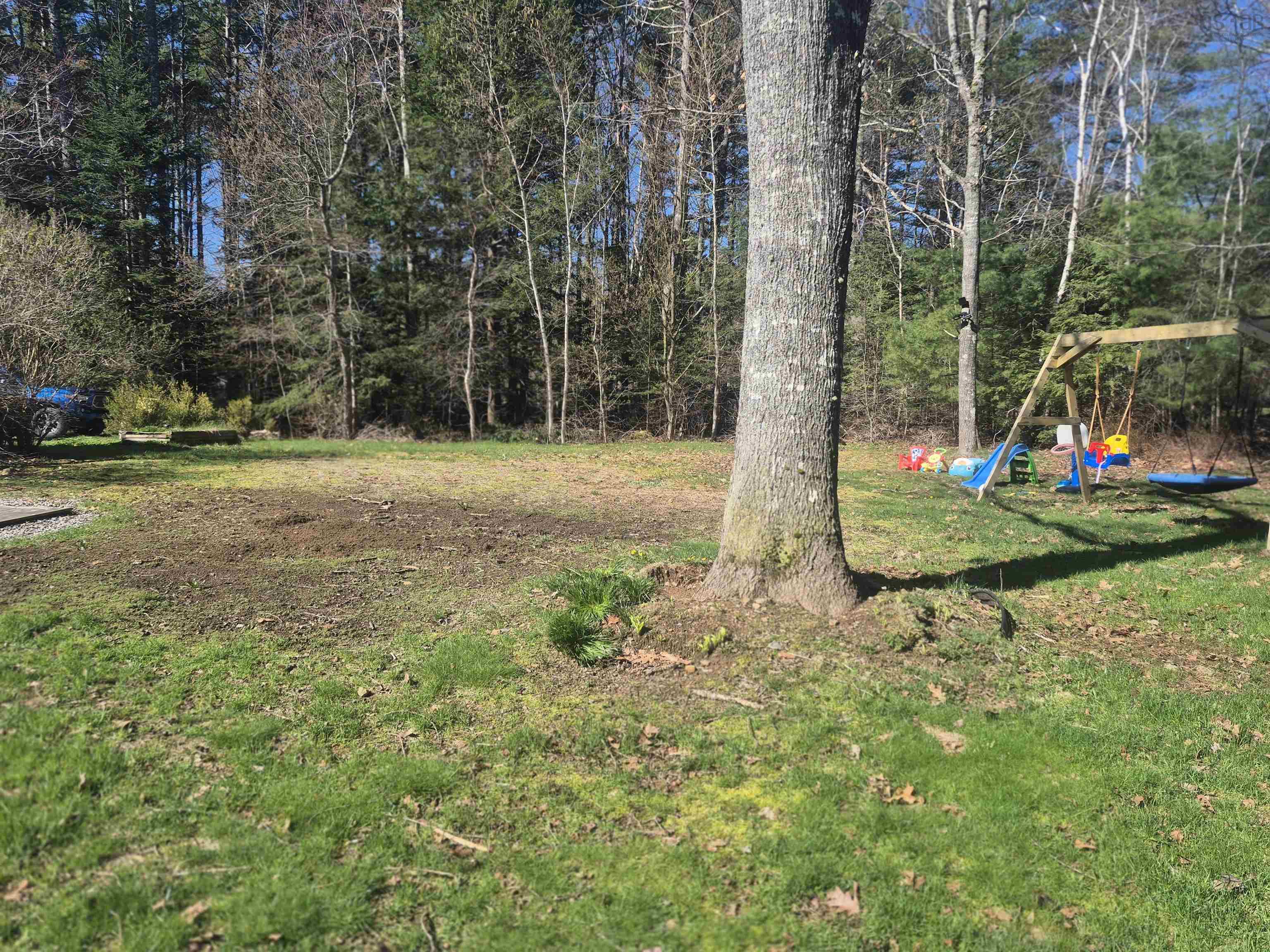 $345,000.00: 2396 Highway 10, Wentzells Lake