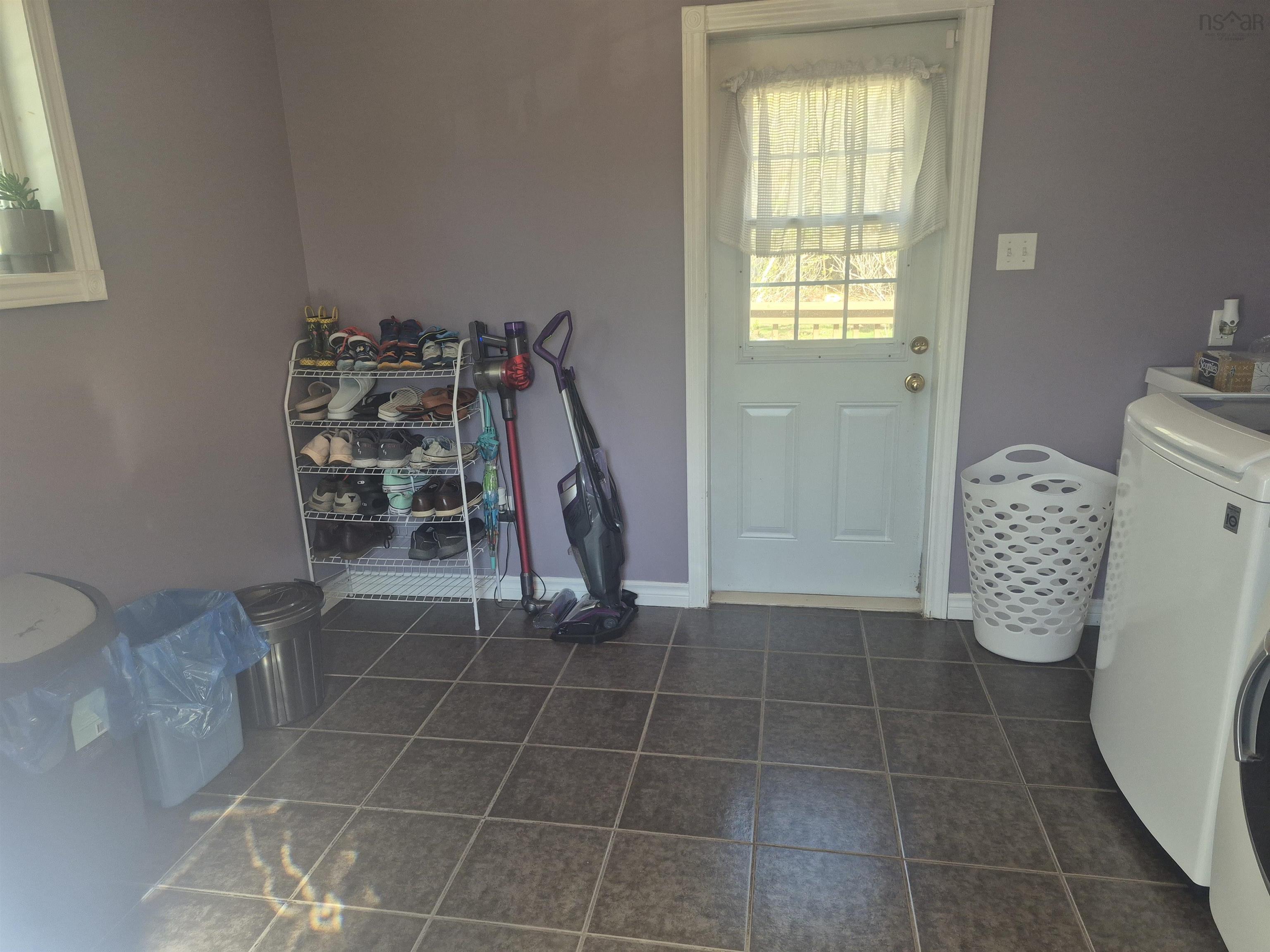$345,000.00: 2396 Highway 10, Wentzells Lake
