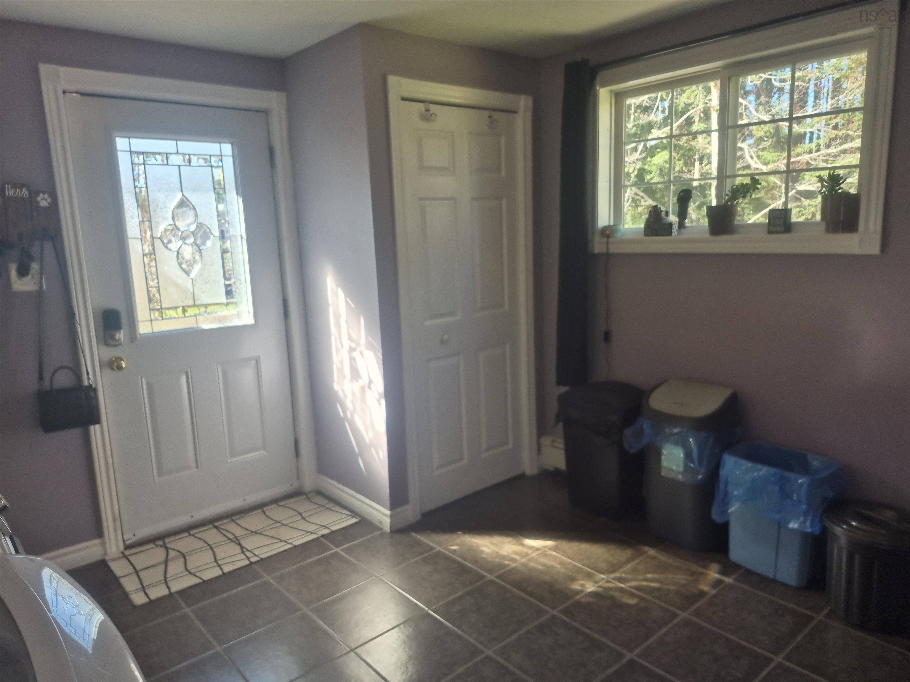 $345,000.00: 2396 Highway 10, Wentzells Lake