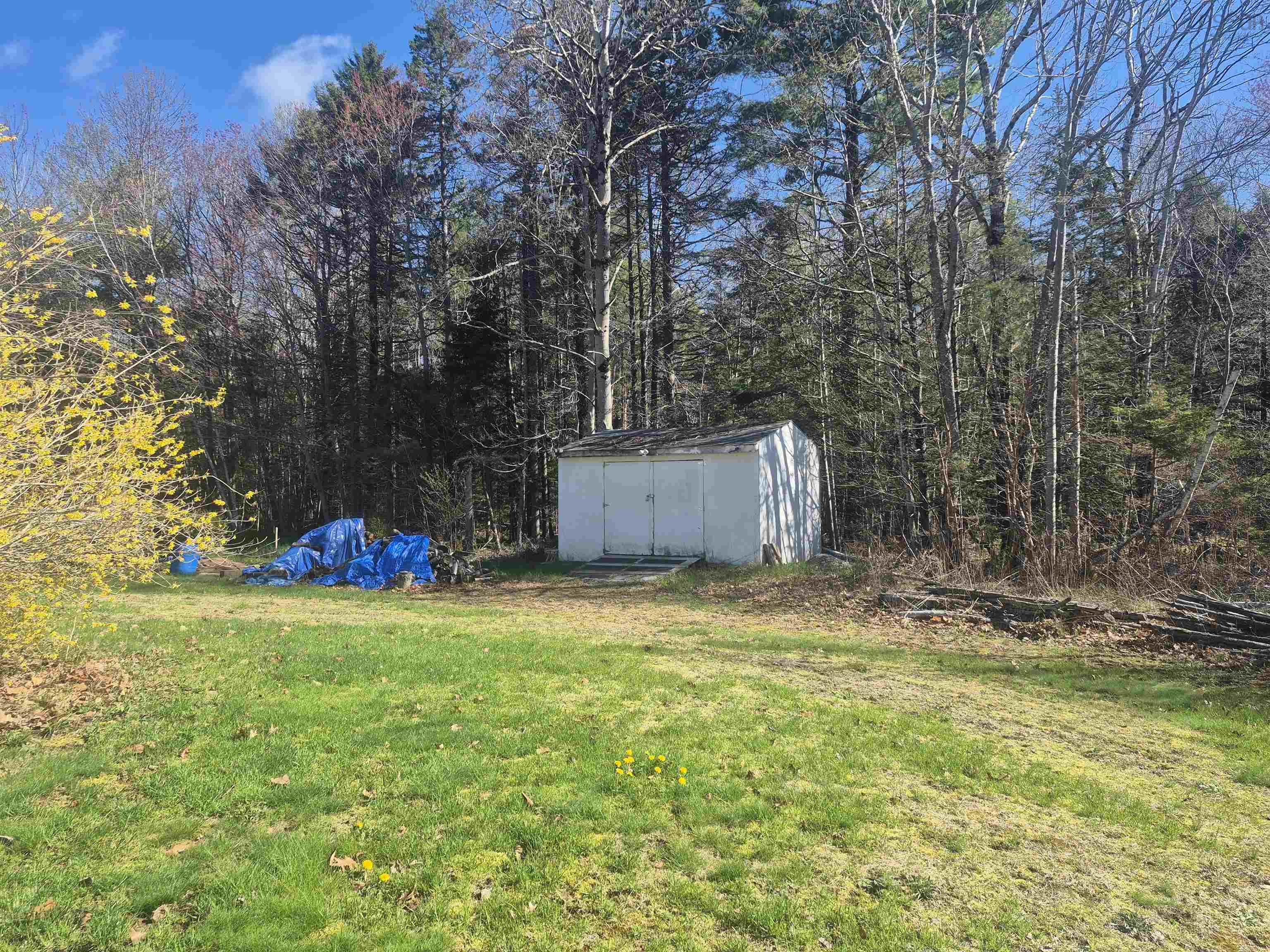 $345,000.00: 2396 Highway 10, Wentzells Lake