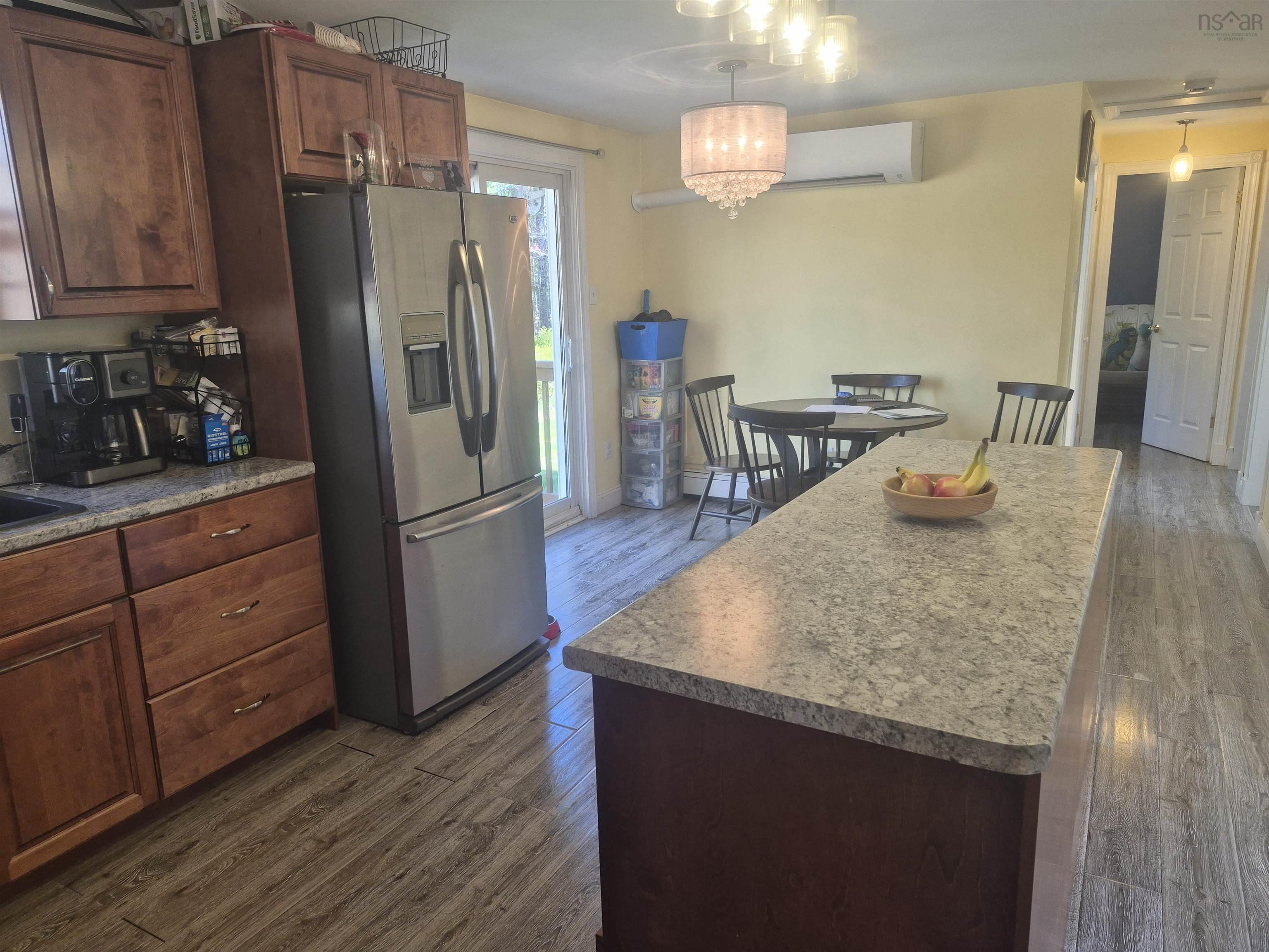 $345,000.00: 2396 Highway 10, Wentzells Lake