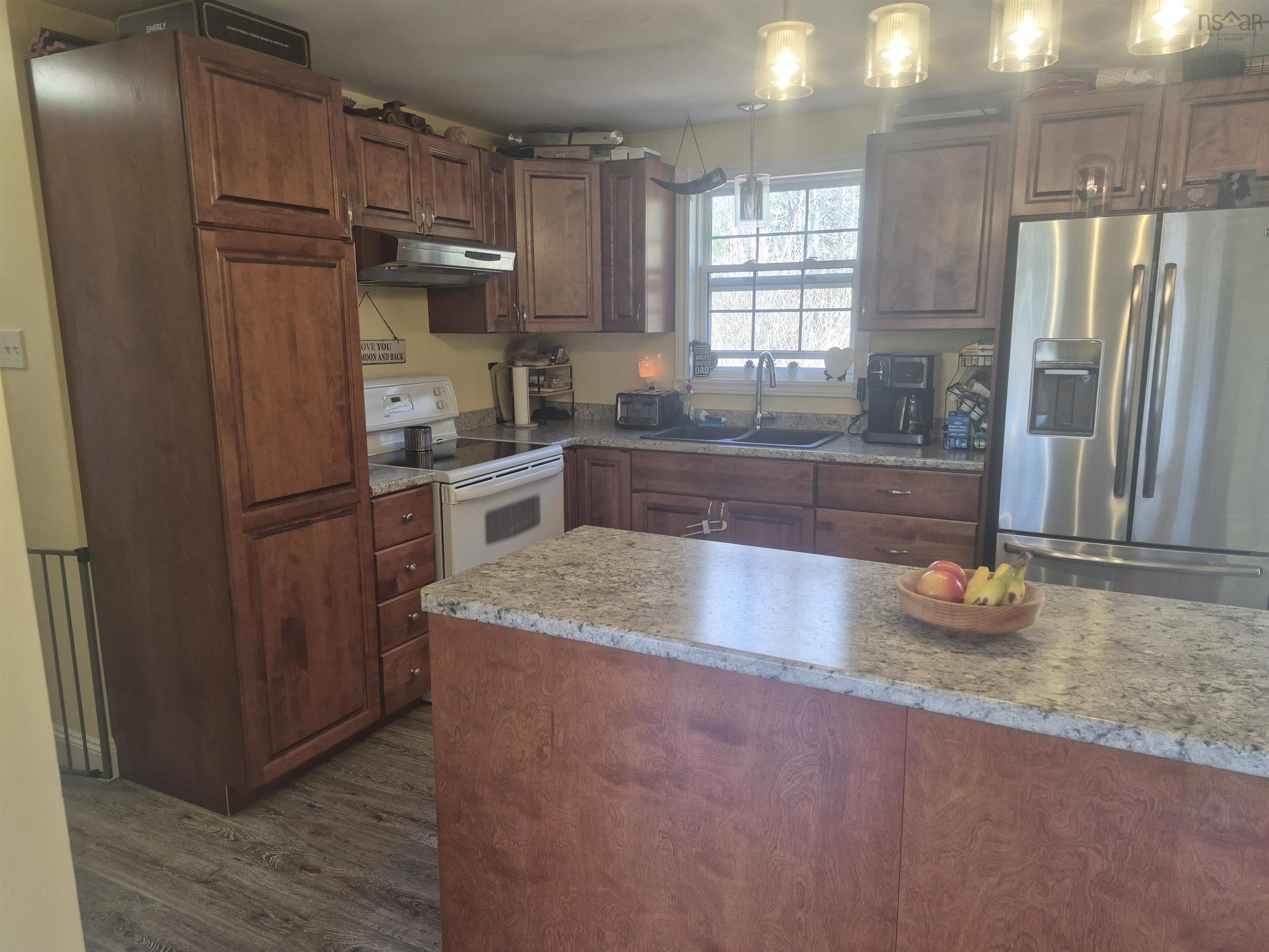 $345,000.00: 2396 Highway 10, Wentzells Lake