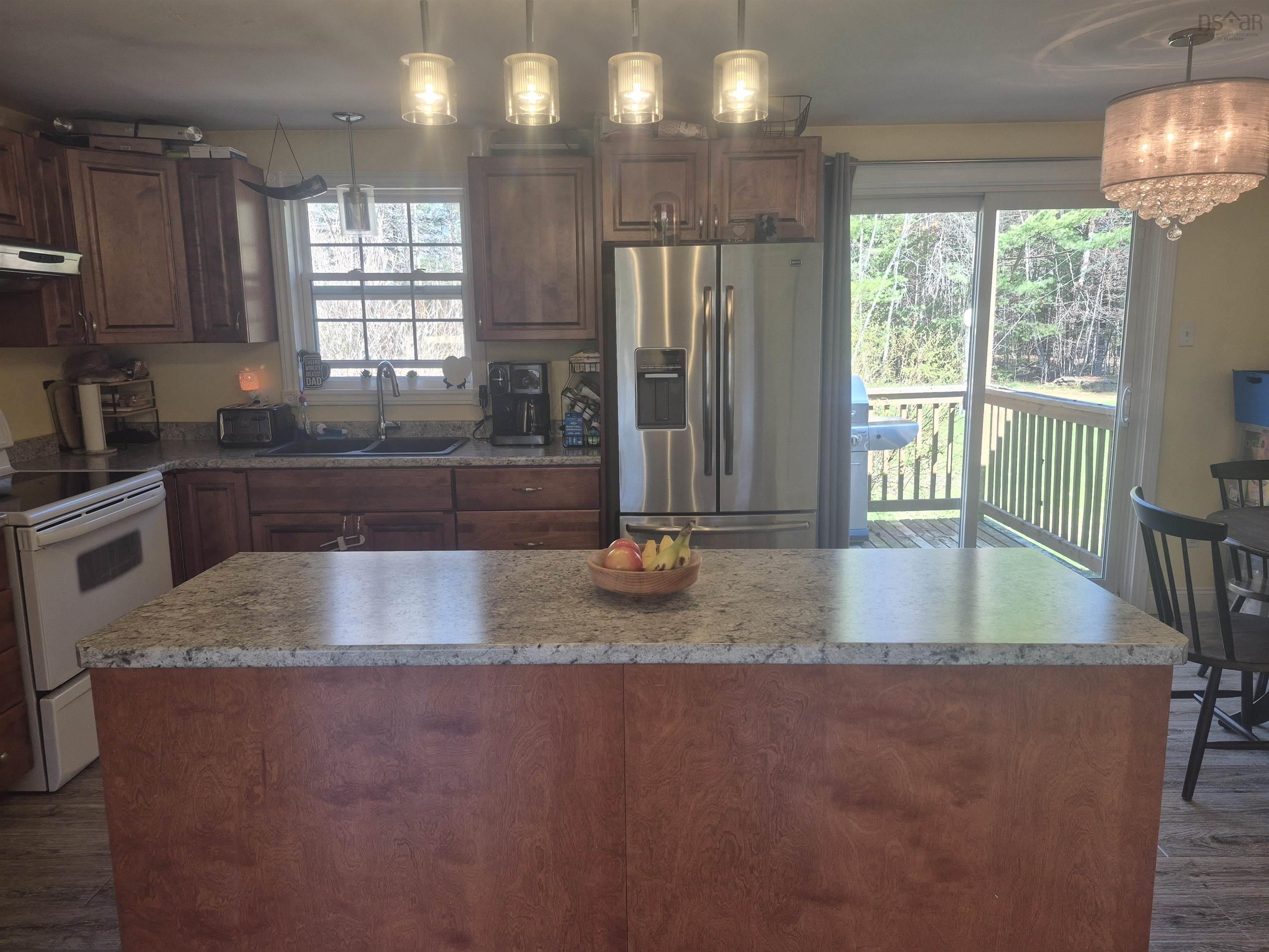 $345,000.00: 2396 Highway 10, Wentzells Lake