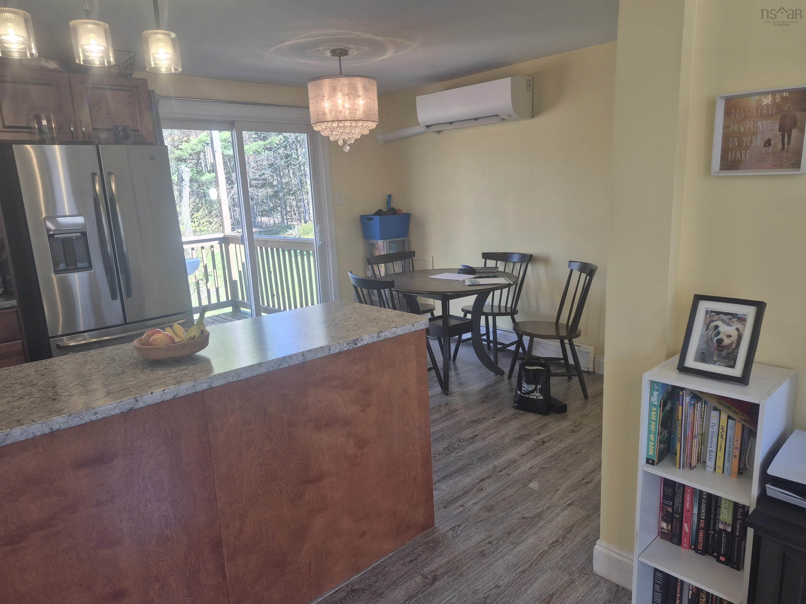 $345,000.00: 2396 Highway 10, Wentzells Lake