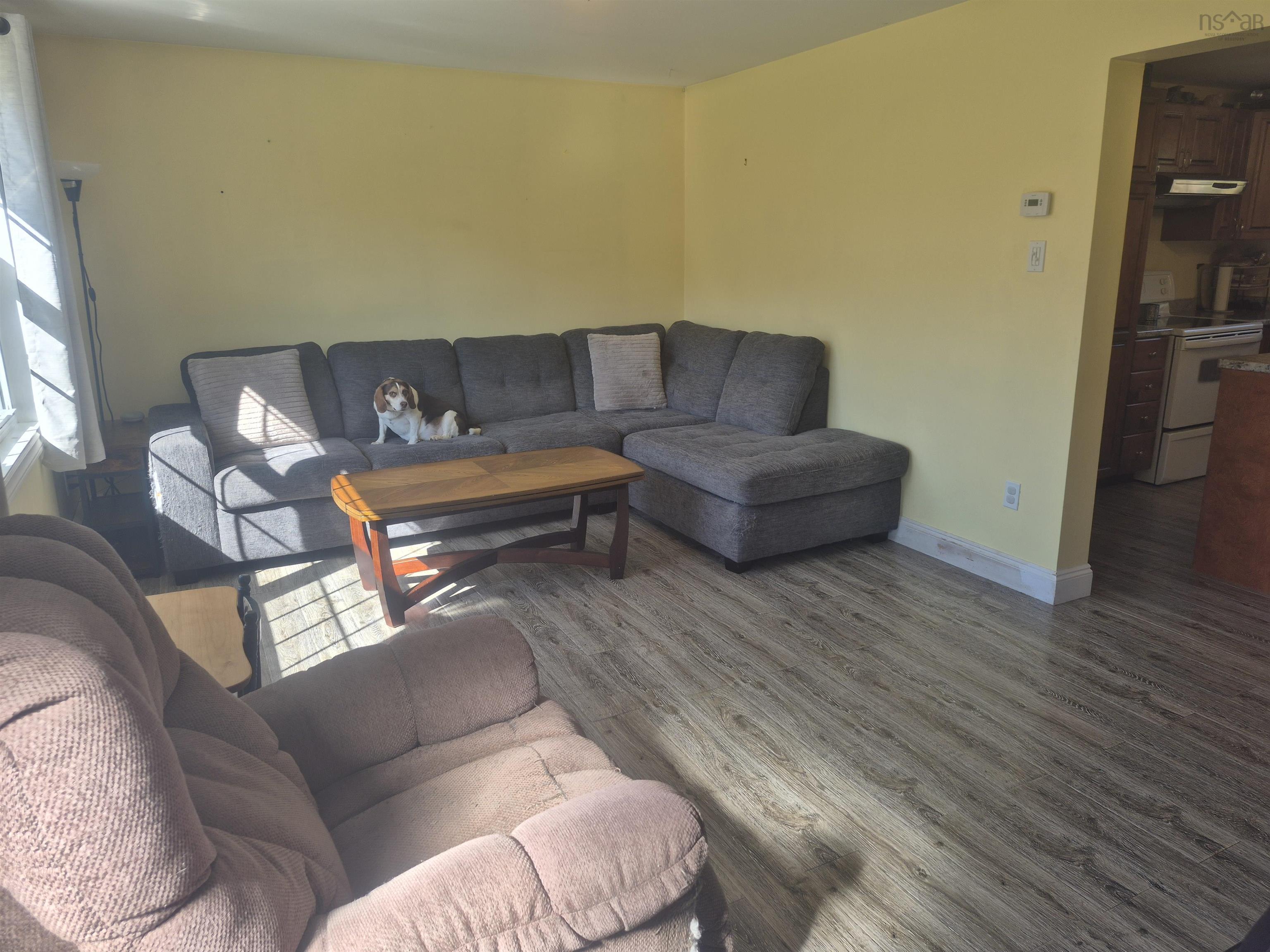 $345,000.00: 2396 Highway 10, Wentzells Lake