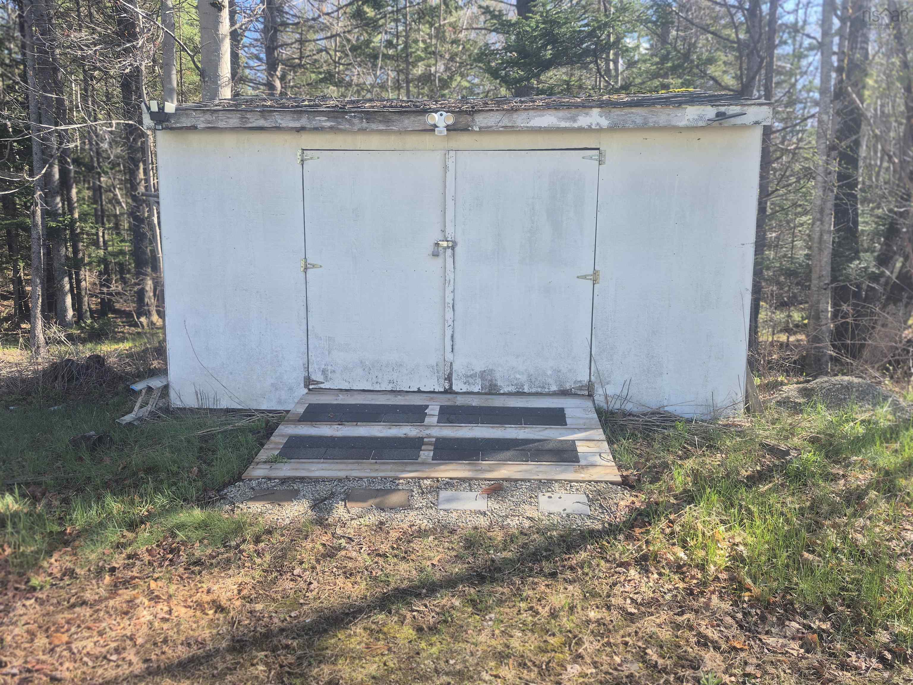 $345,000.00: 2396 Highway 10, Wentzells Lake