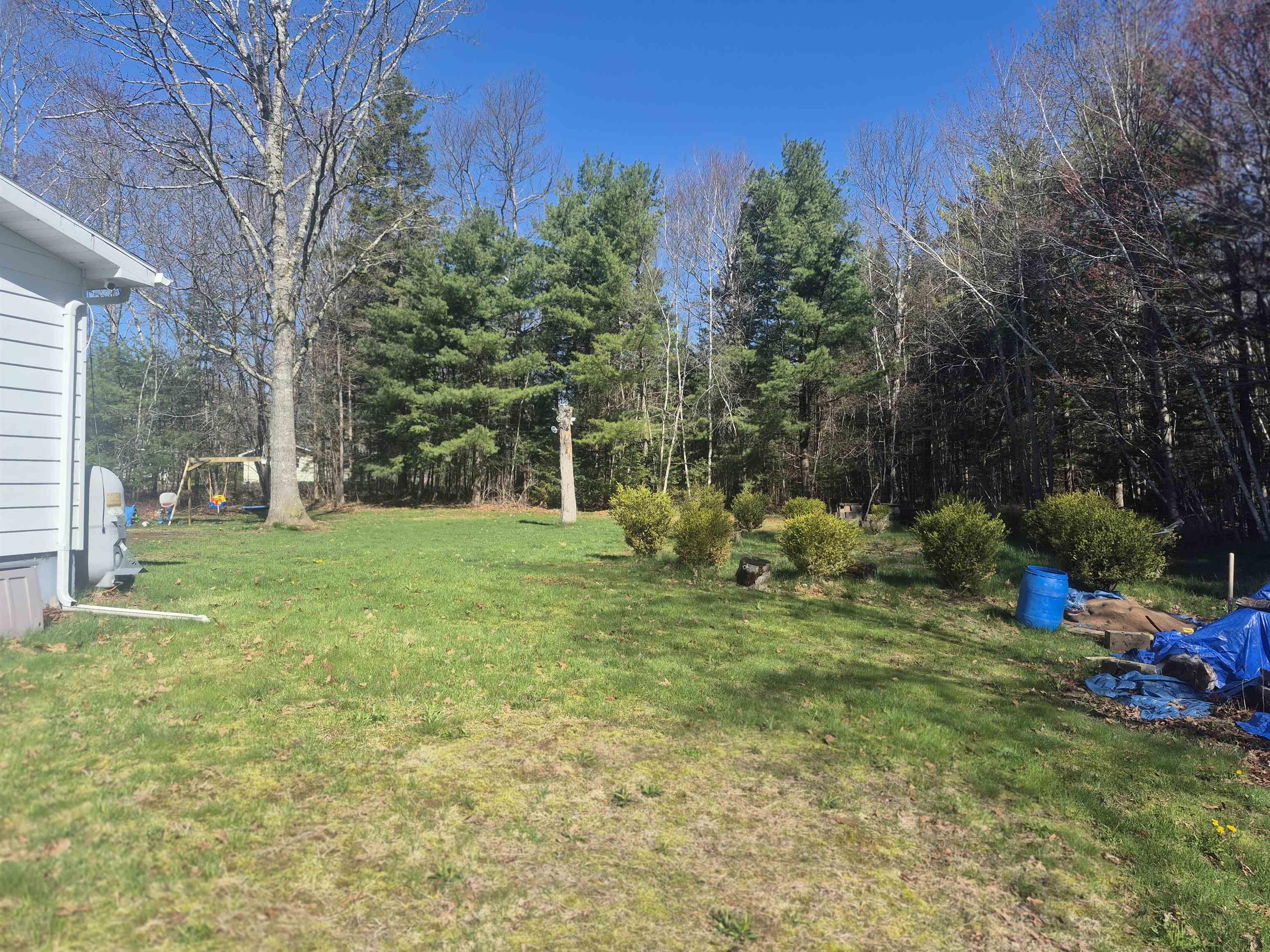 $345,000.00: 2396 Highway 10, Wentzells Lake