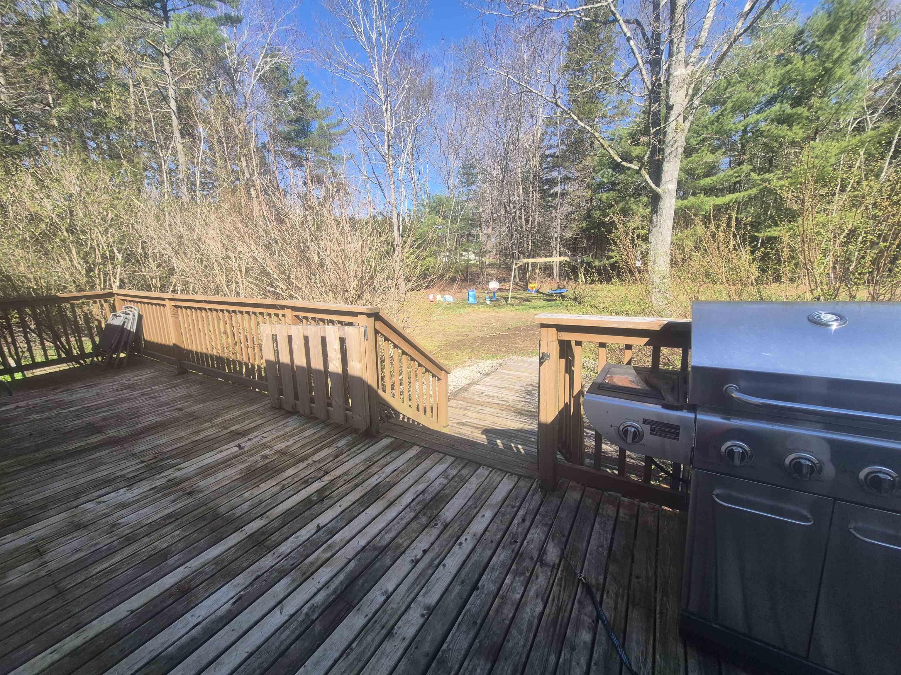 $345,000.00: 2396 Highway 10, Wentzells Lake
