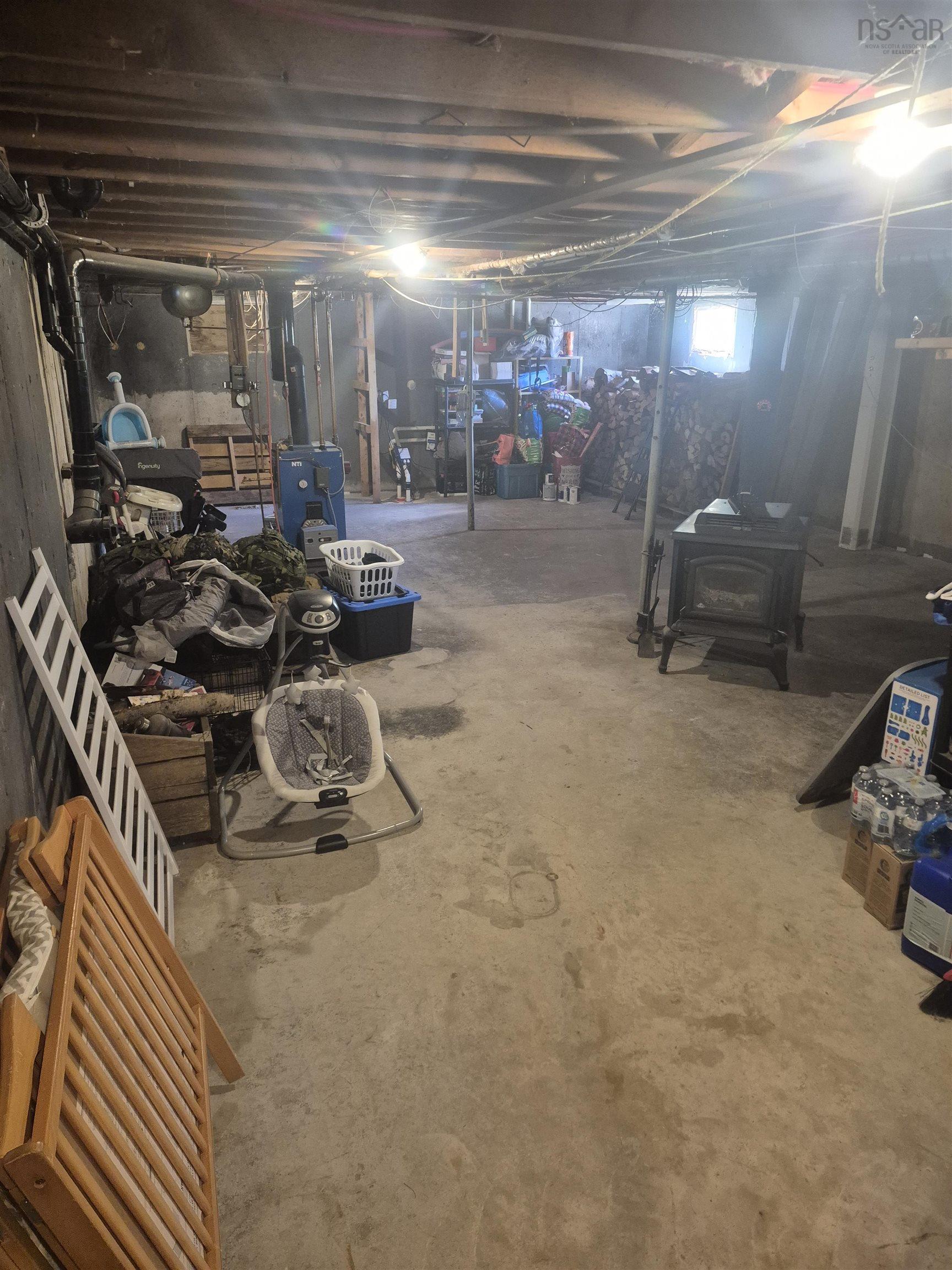 $345,000.00: 2396 Highway 10, Wentzells Lake
