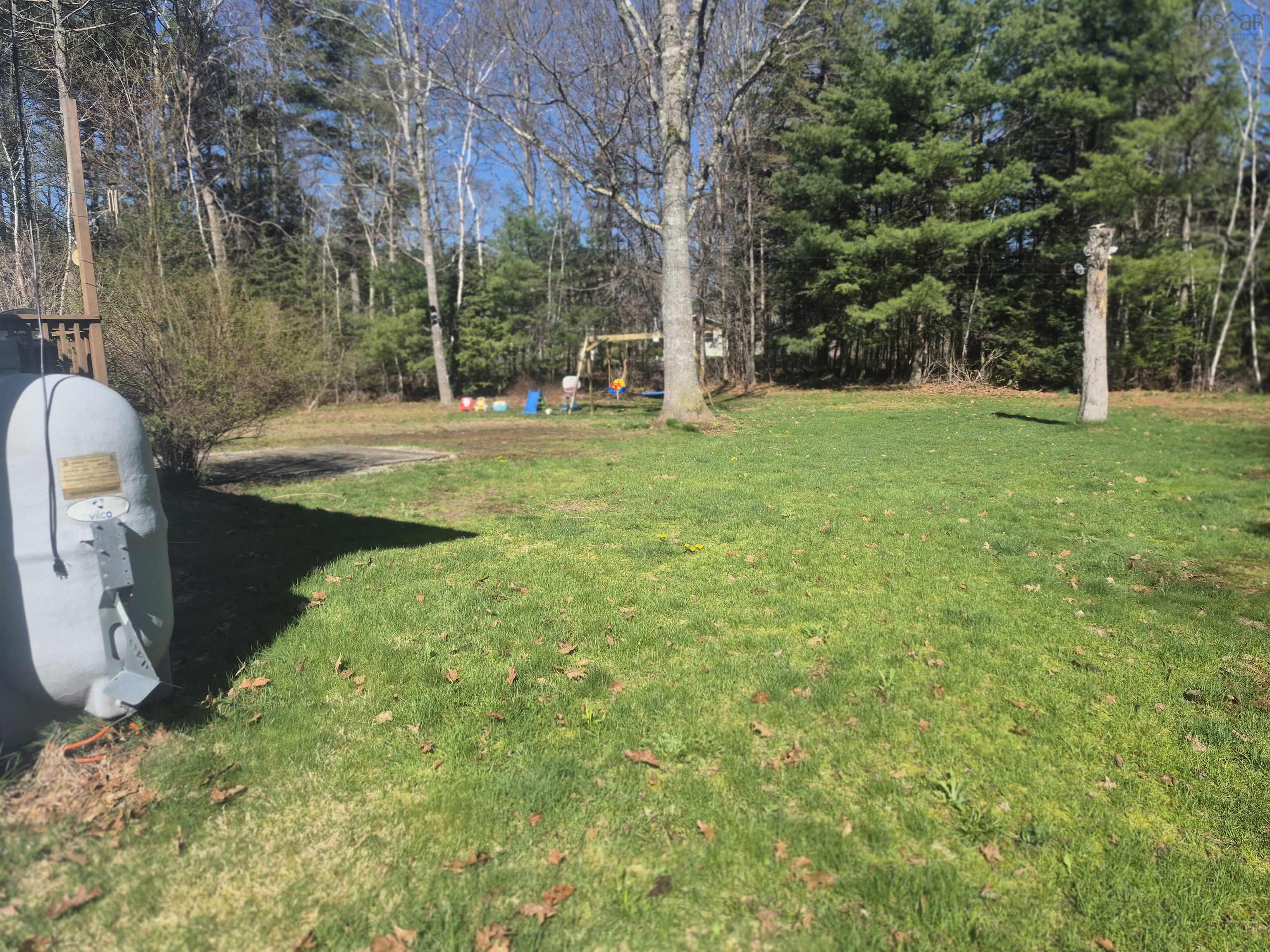 $345,000.00: 2396 Highway 10, Wentzells Lake
