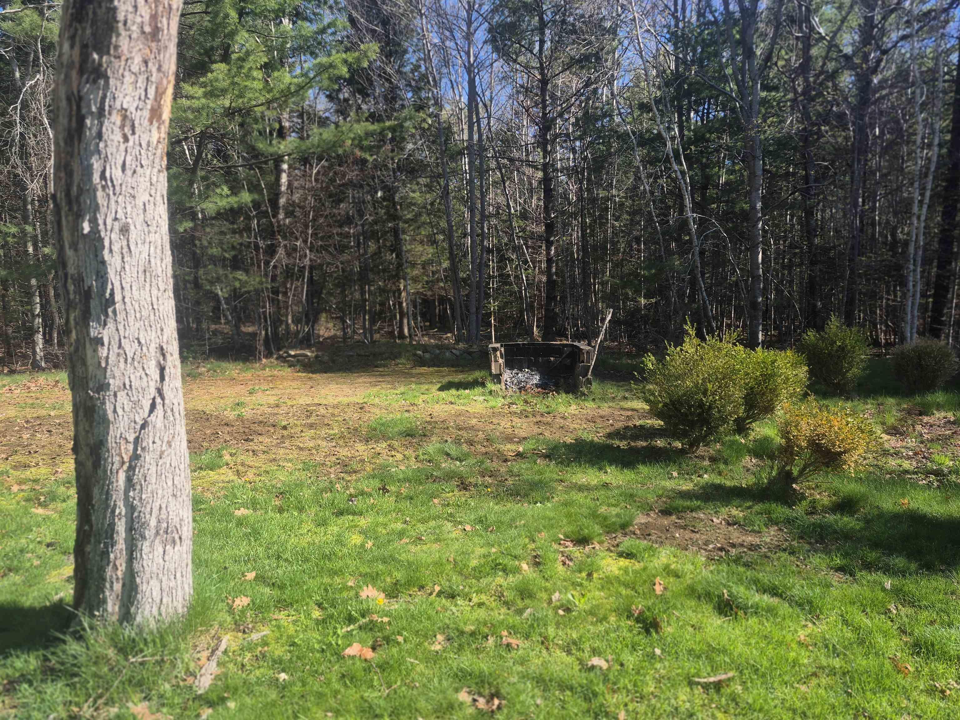 $345,000.00: 2396 Highway 10, Wentzells Lake