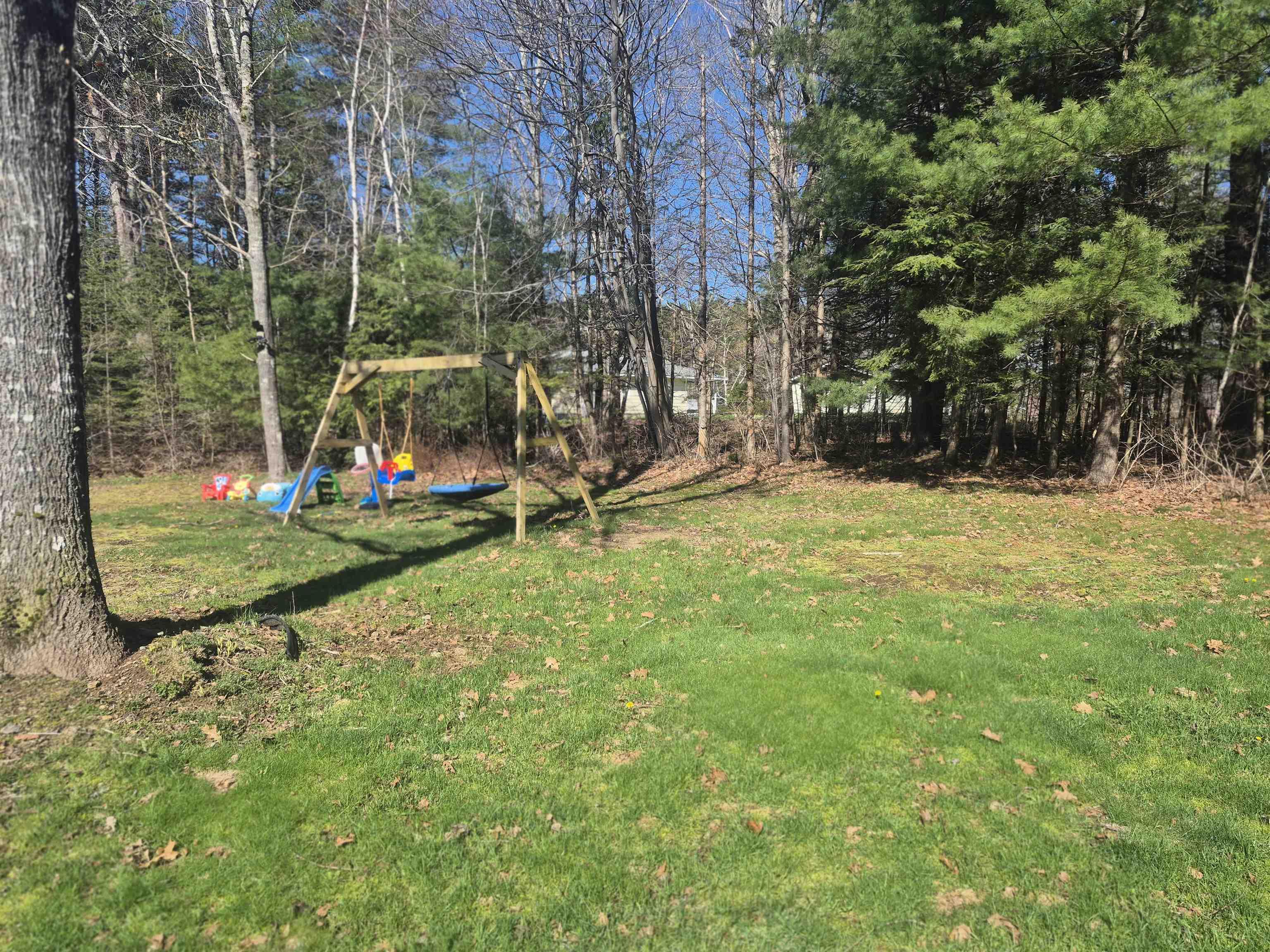 $345,000.00: 2396 Highway 10, Wentzells Lake