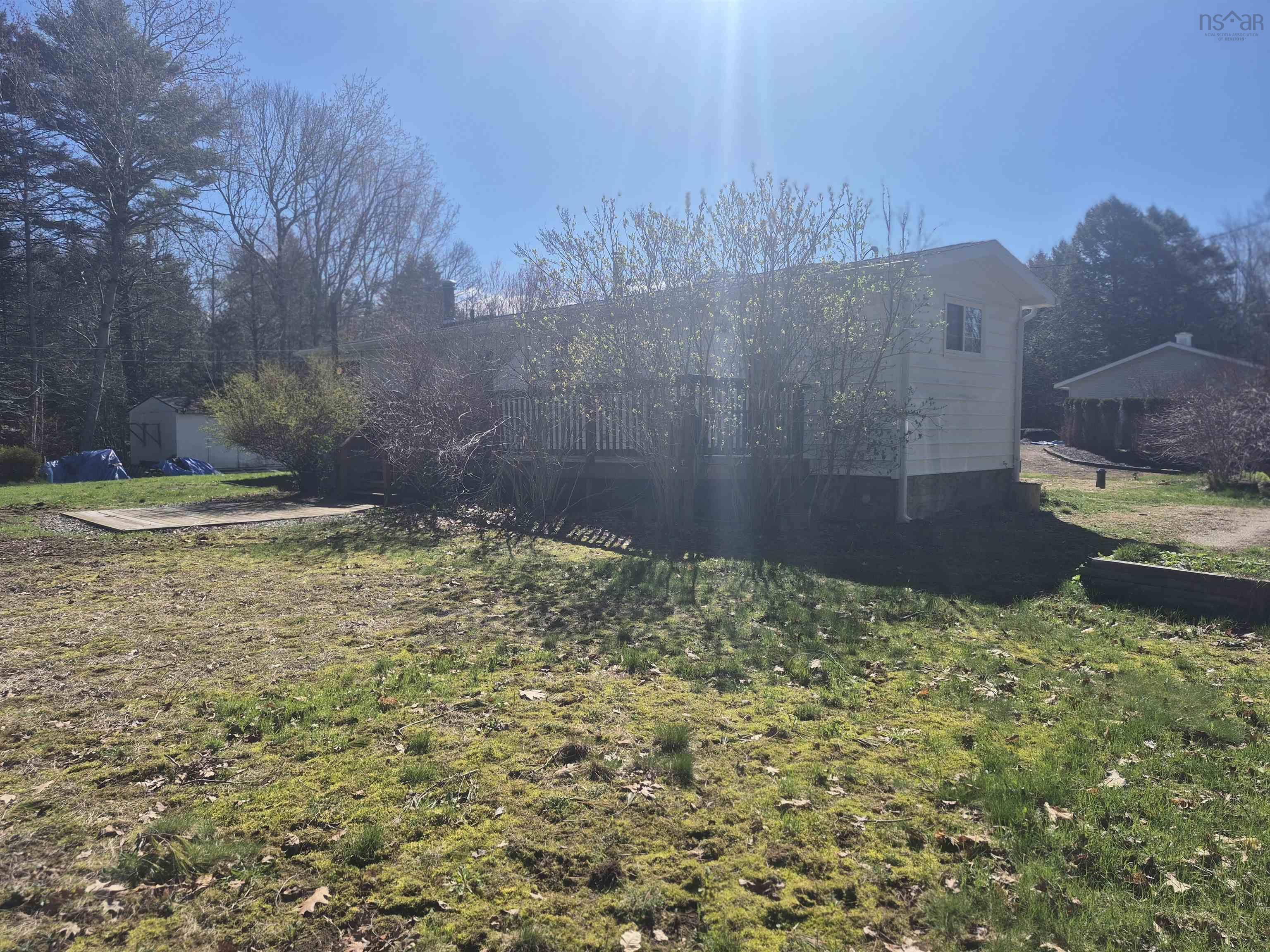 $345,000.00: 2396 Highway 10, Wentzells Lake