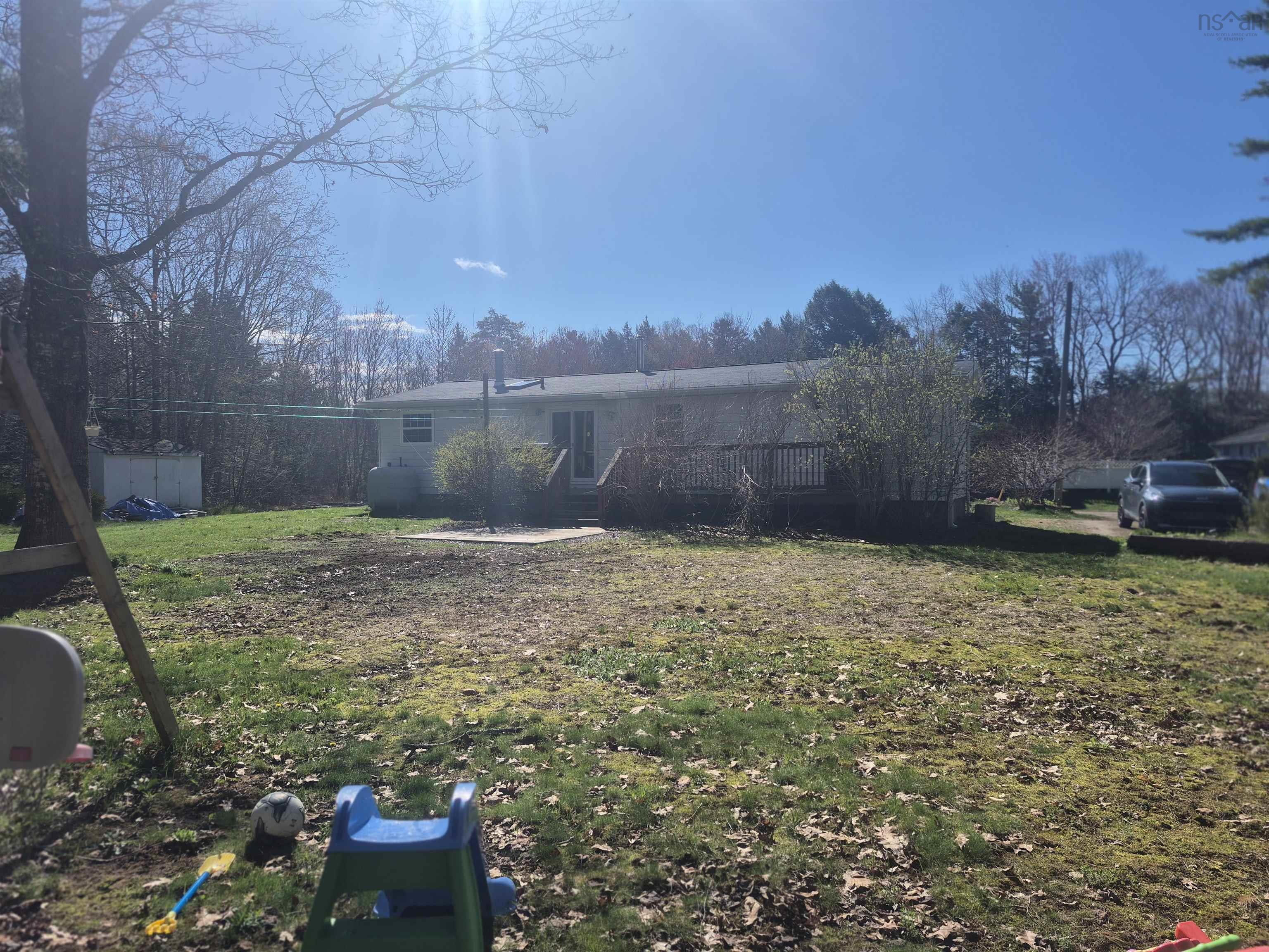 $345,000.00: 2396 Highway 10, Wentzells Lake