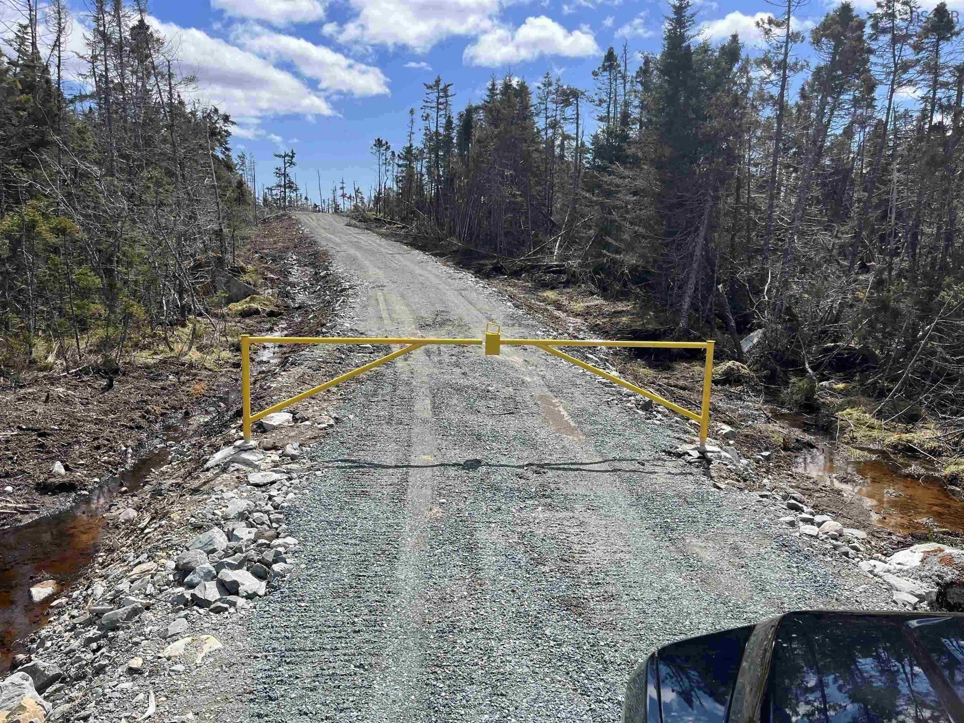 Lot 20-3 No 7 Highway, Ecum Secum, NS (MLS 202610295)