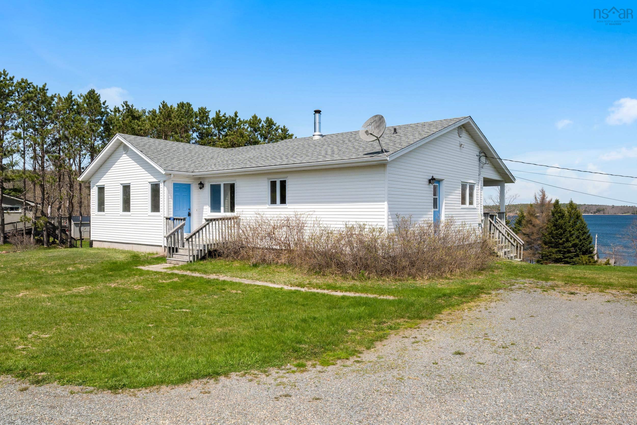 $779,000.00: 37 Orchard Heights, Maders Cove