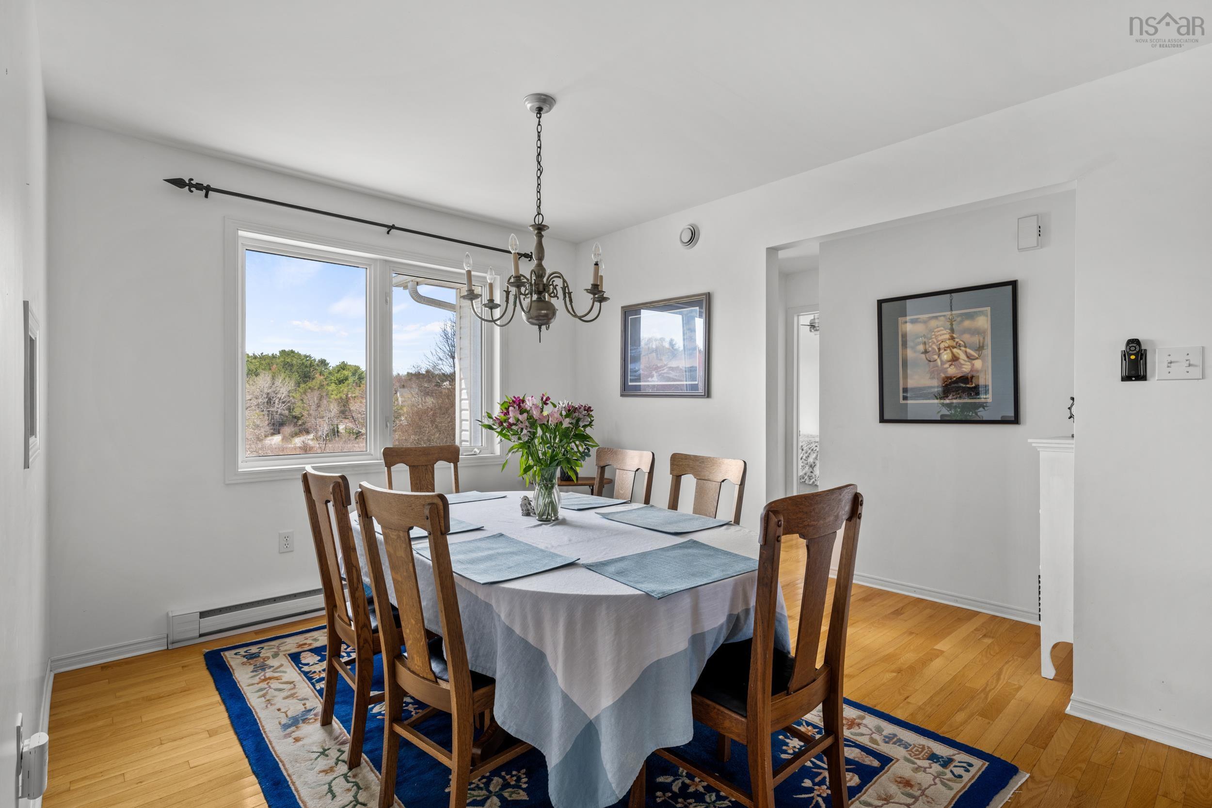 $779,000.00: 37 Orchard Heights, Maders Cove