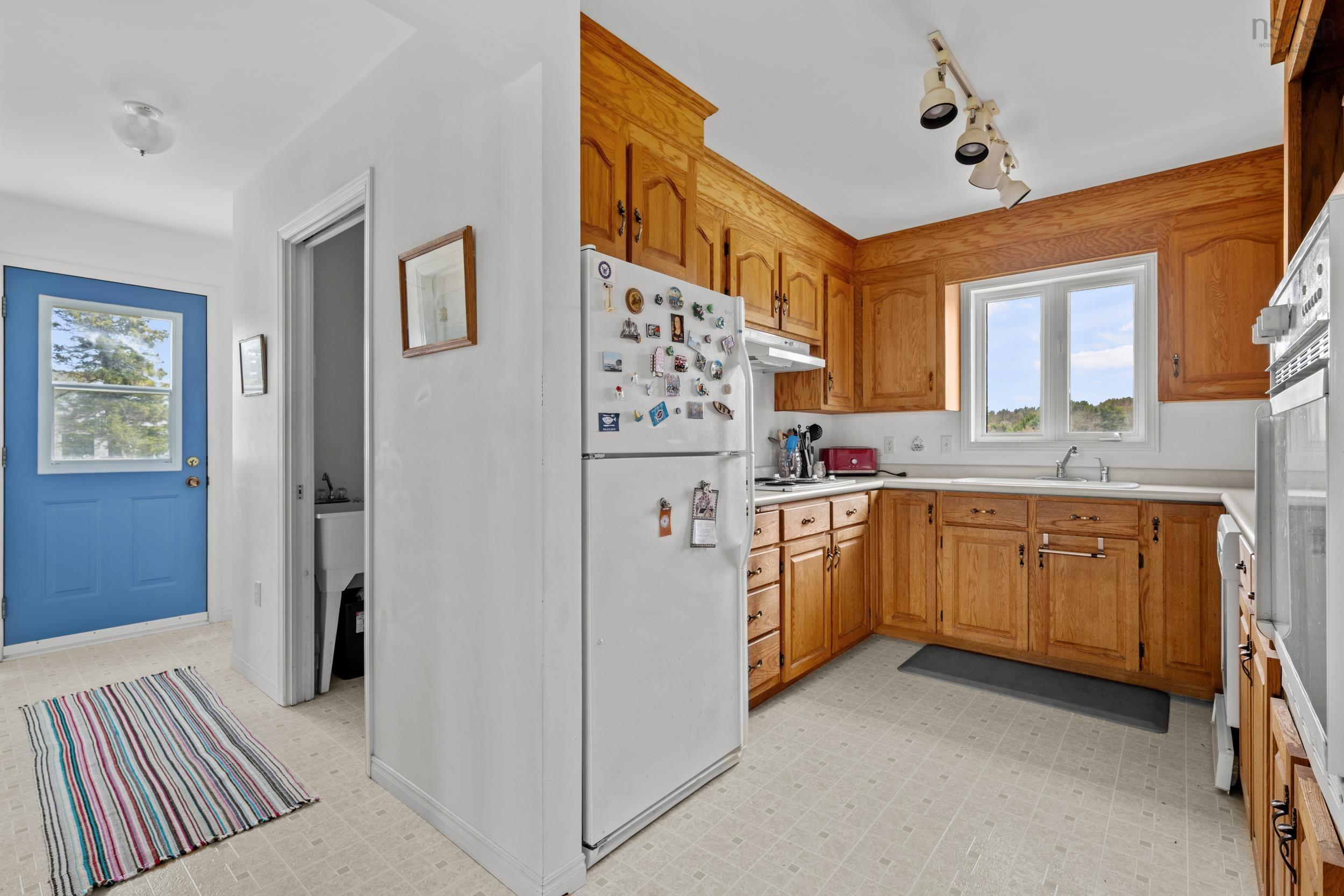 $779,000.00: 37 Orchard Heights, Maders Cove