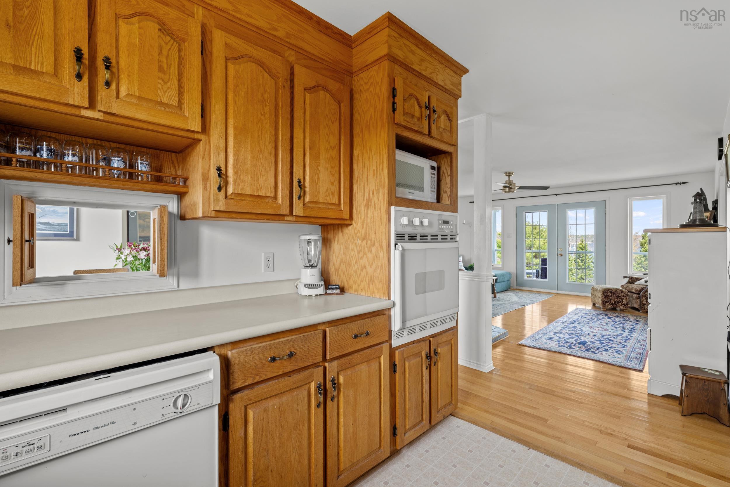 $779,000.00: 37 Orchard Heights, Maders Cove