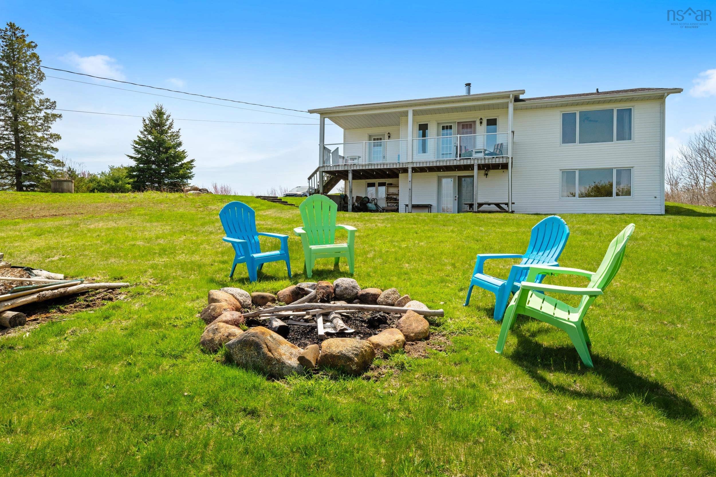 $779,000.00: 37 Orchard Heights, Maders Cove