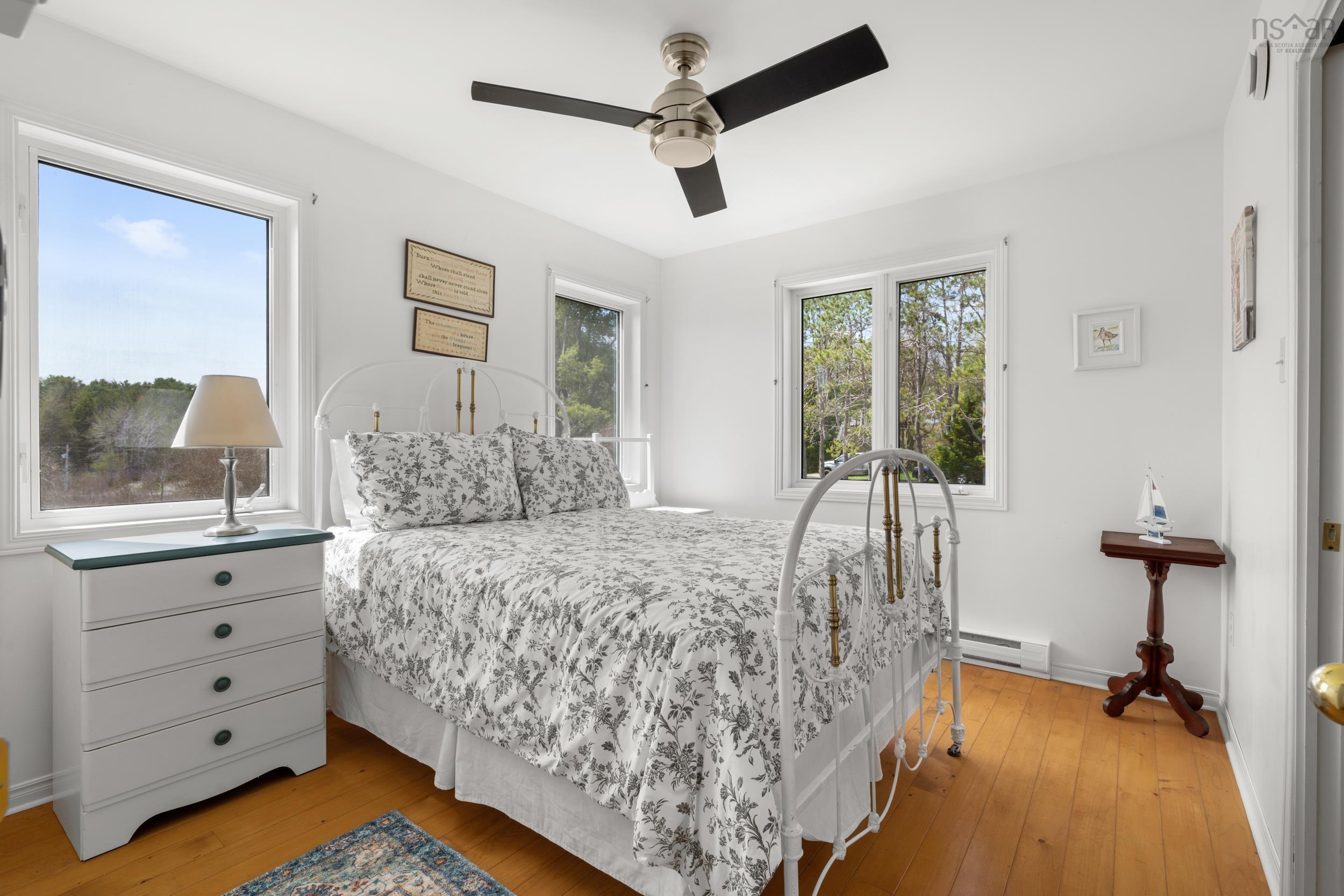 $779,000.00: 37 Orchard Heights, Maders Cove