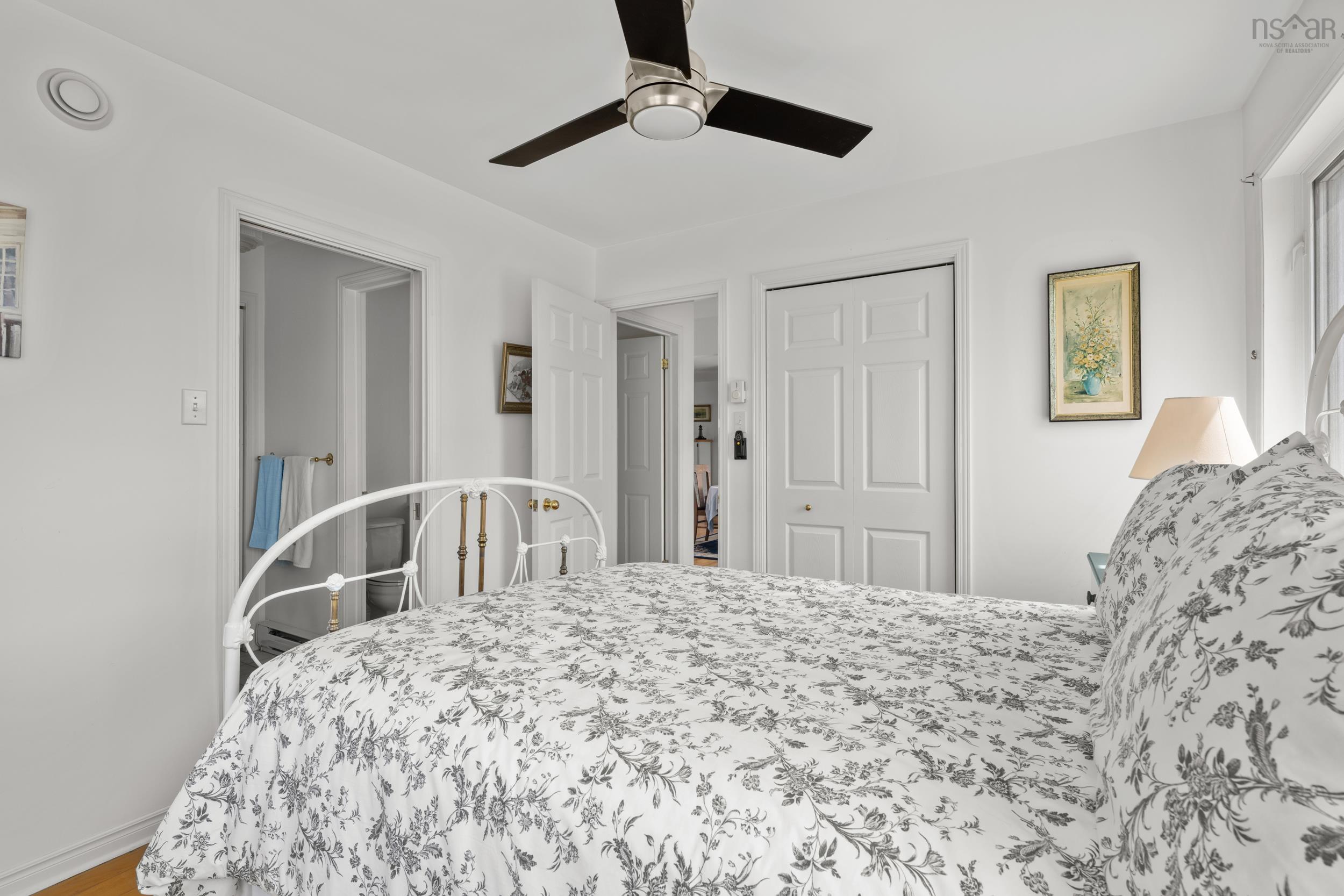 $779,000.00: 37 Orchard Heights, Maders Cove