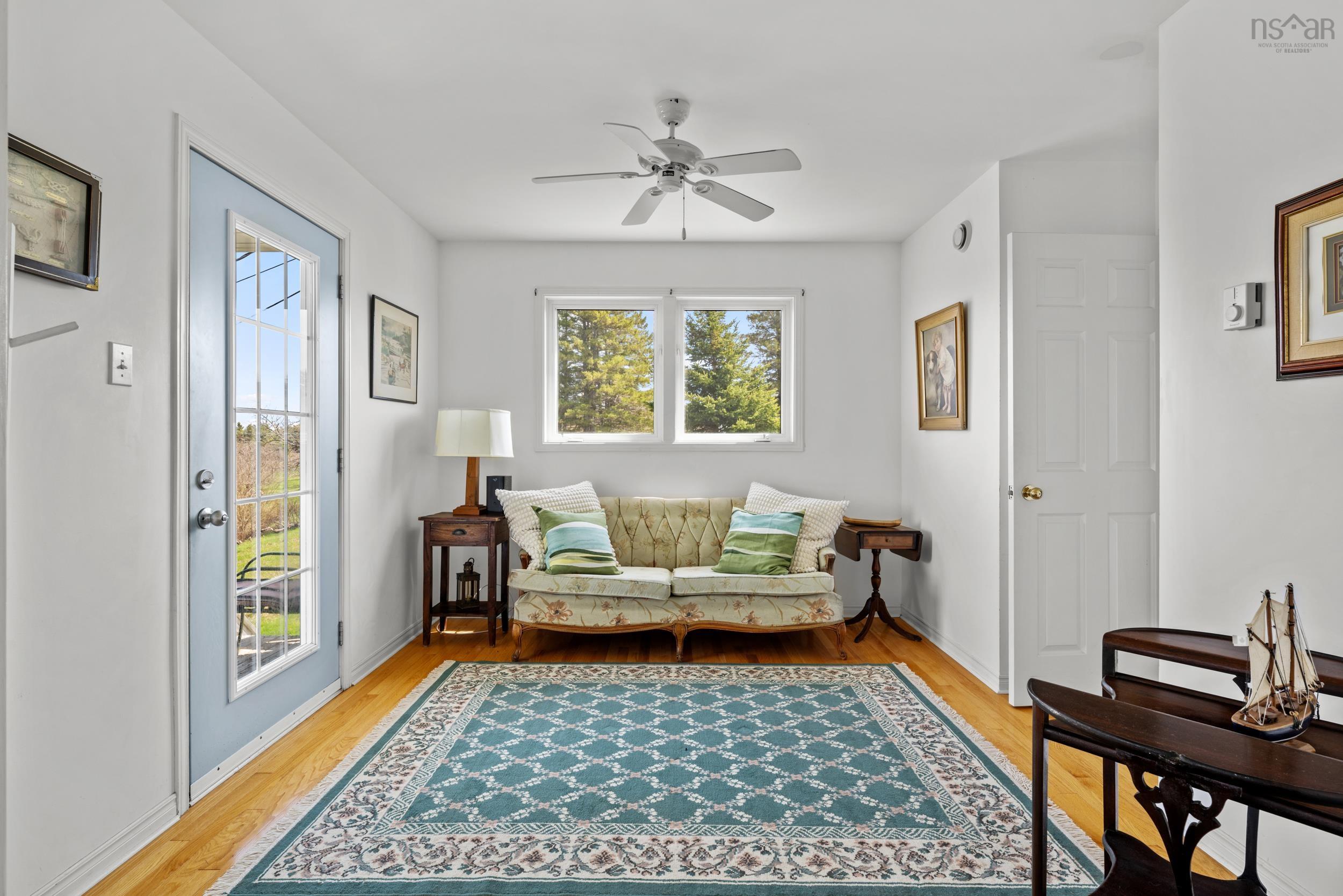 $779,000.00: 37 Orchard Heights, Maders Cove