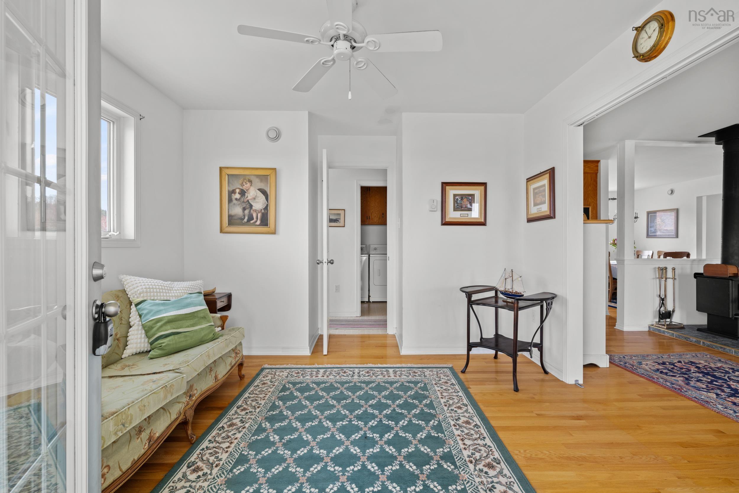 $779,000.00: 37 Orchard Heights, Maders Cove