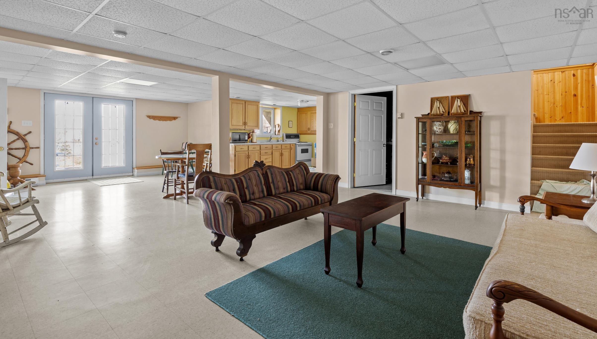 $779,000.00: 37 Orchard Heights, Maders Cove