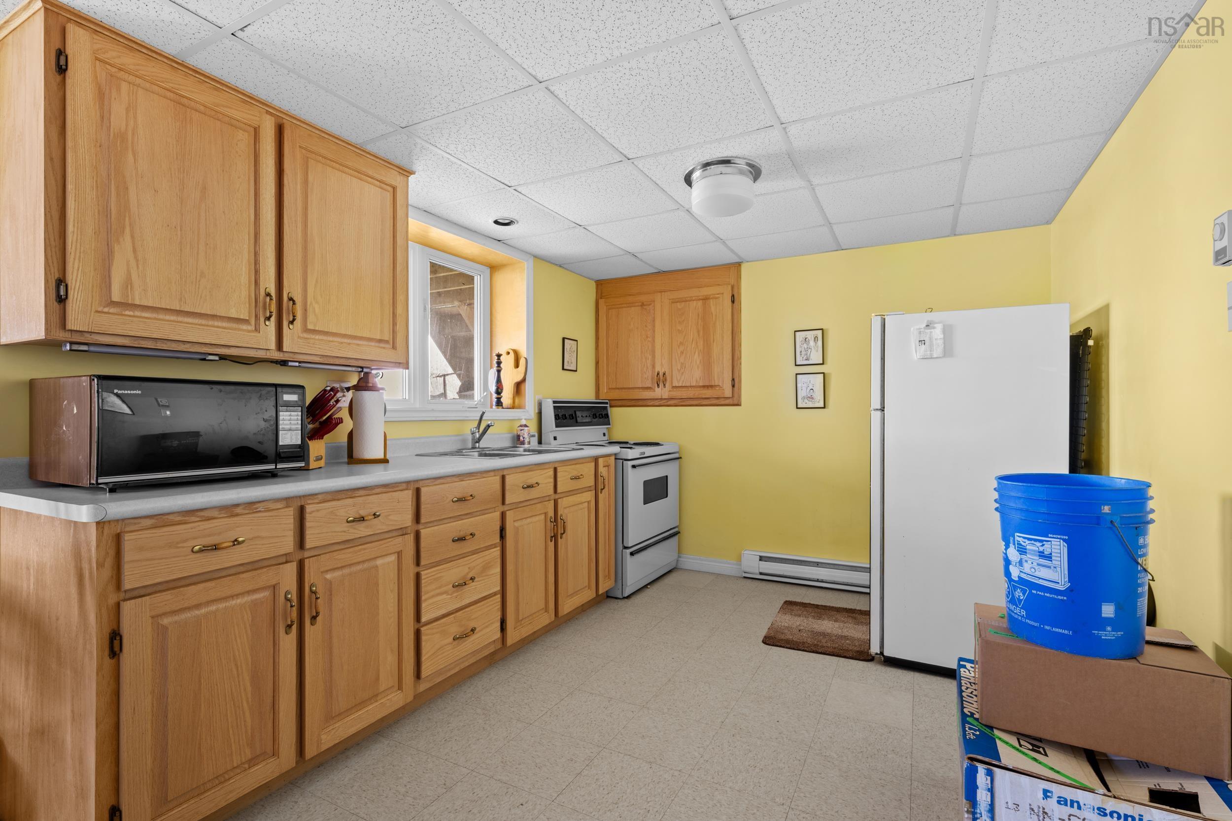 $779,000.00: 37 Orchard Heights, Maders Cove