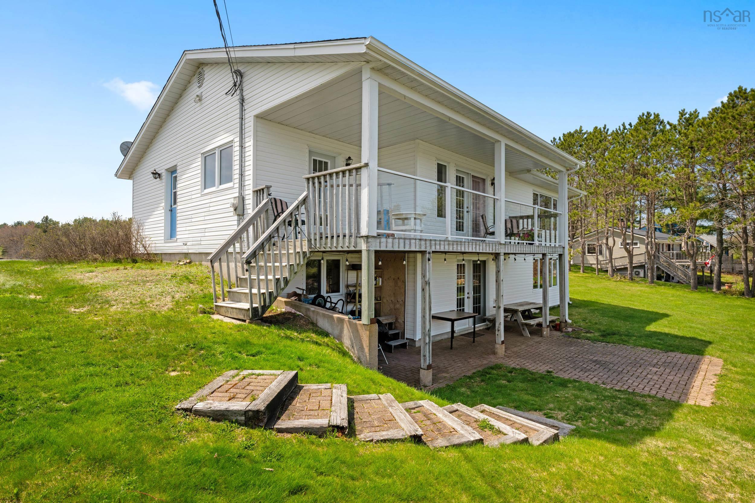 $779,000.00: 37 Orchard Heights, Maders Cove