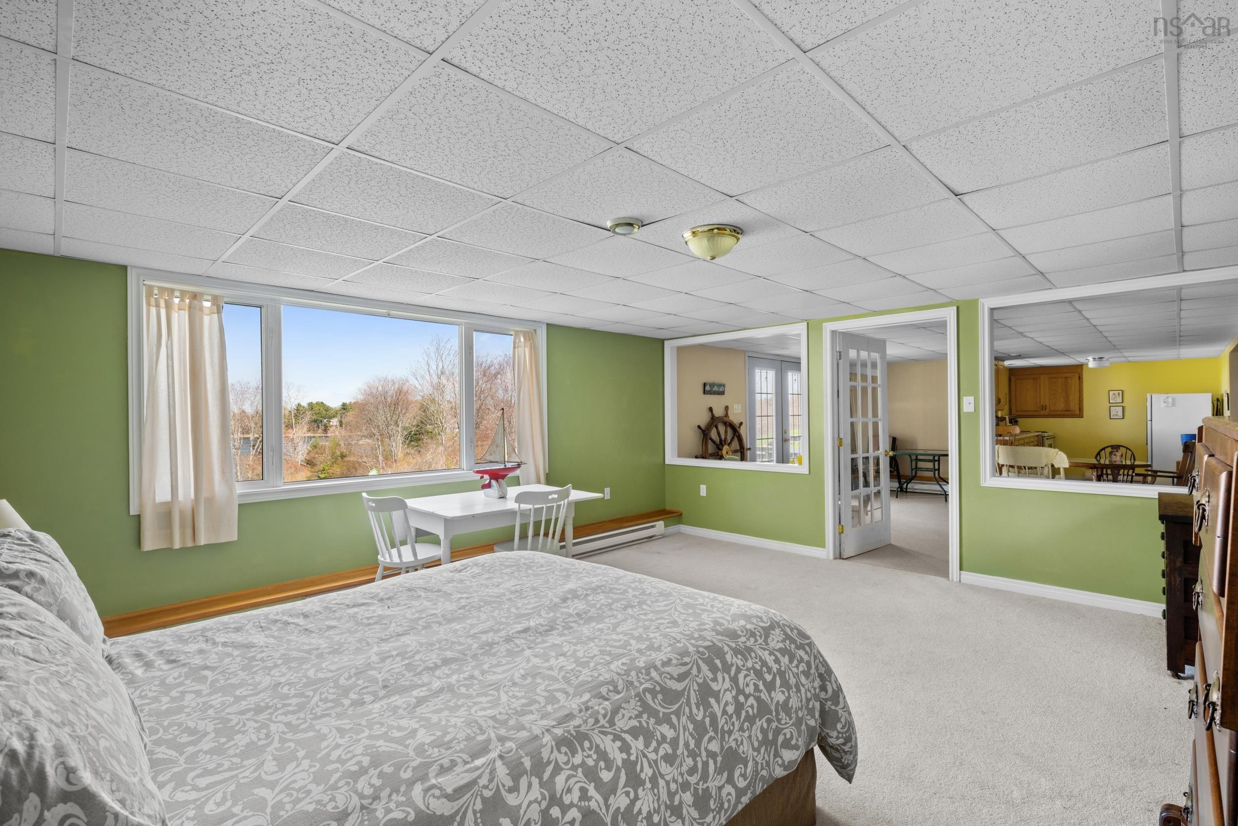 $779,000.00: 37 Orchard Heights, Maders Cove