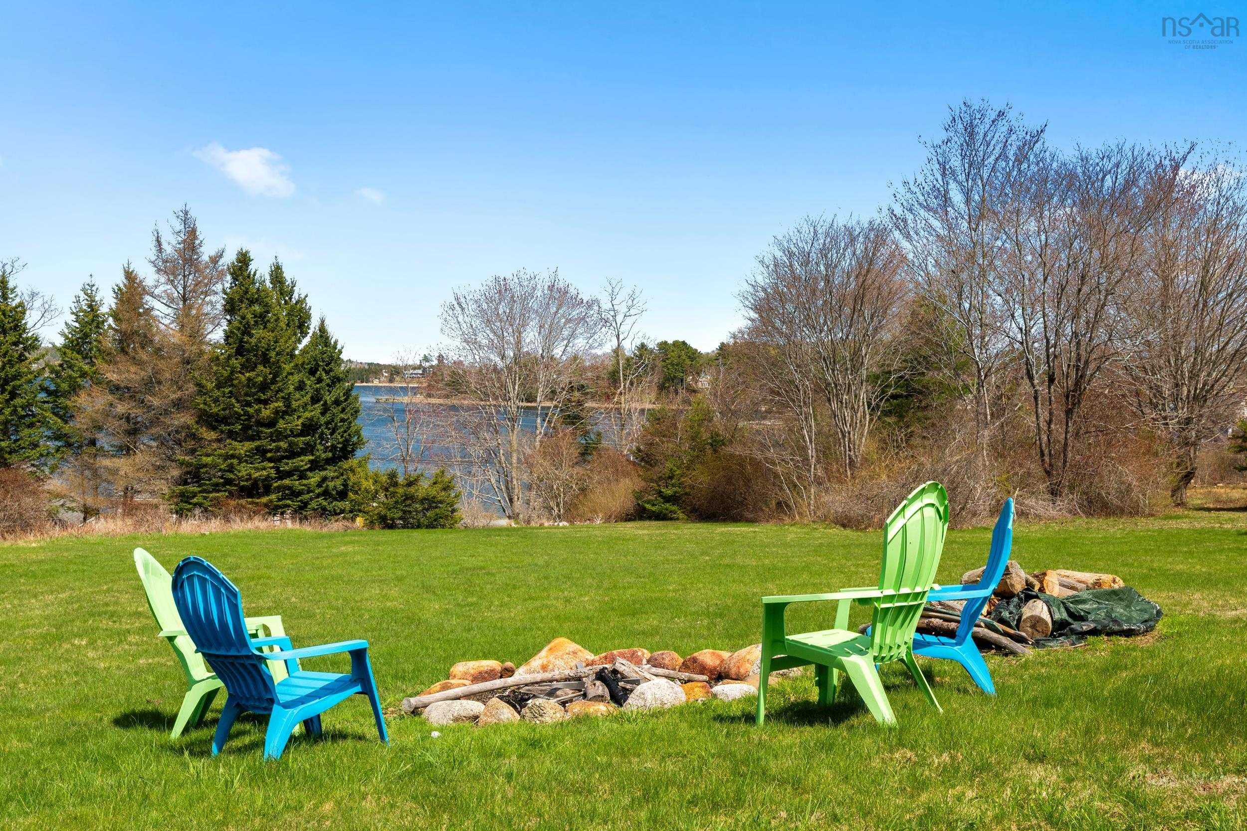 $779,000.00: 37 Orchard Heights, Maders Cove