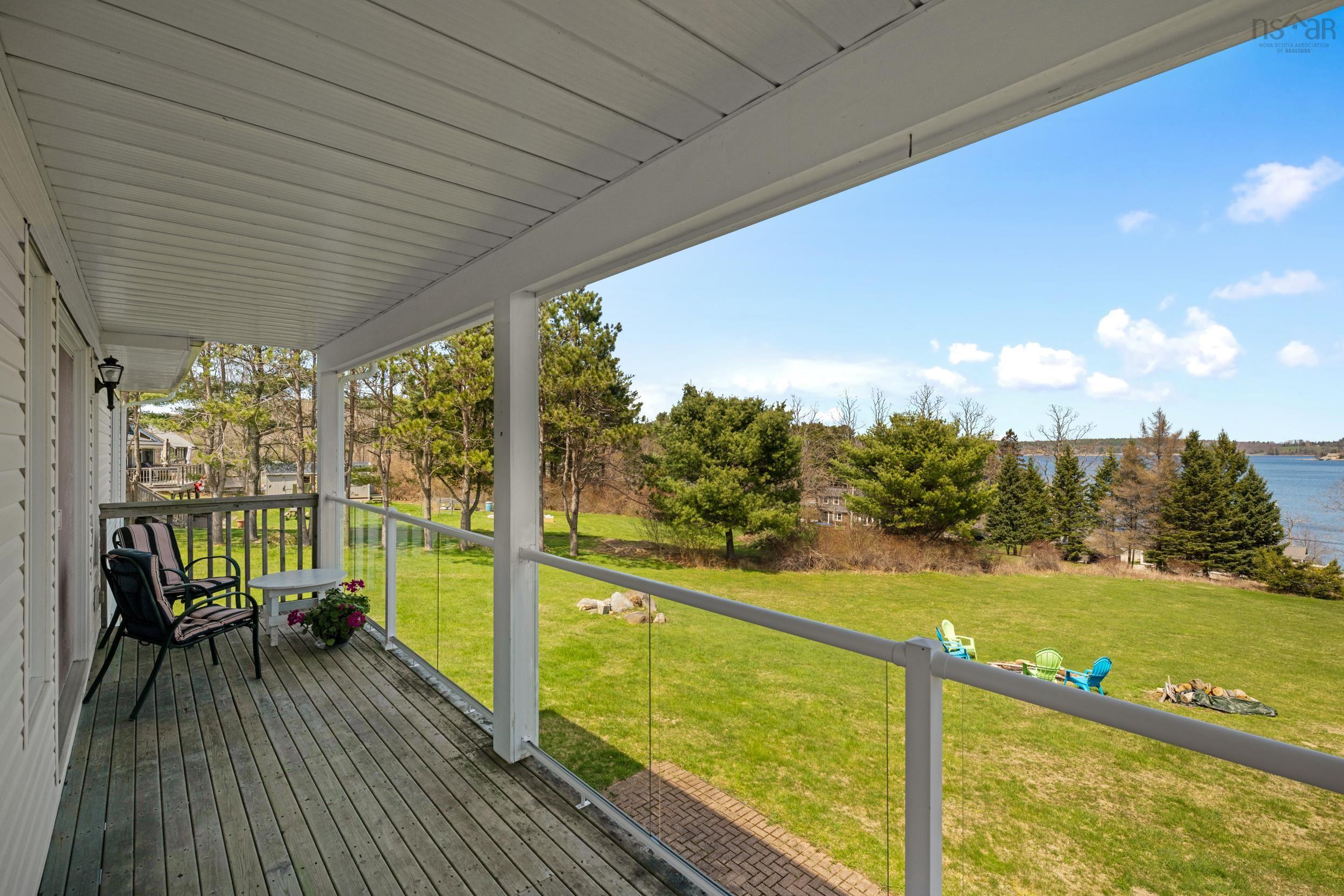 $779,000.00: 37 Orchard Heights, Maders Cove