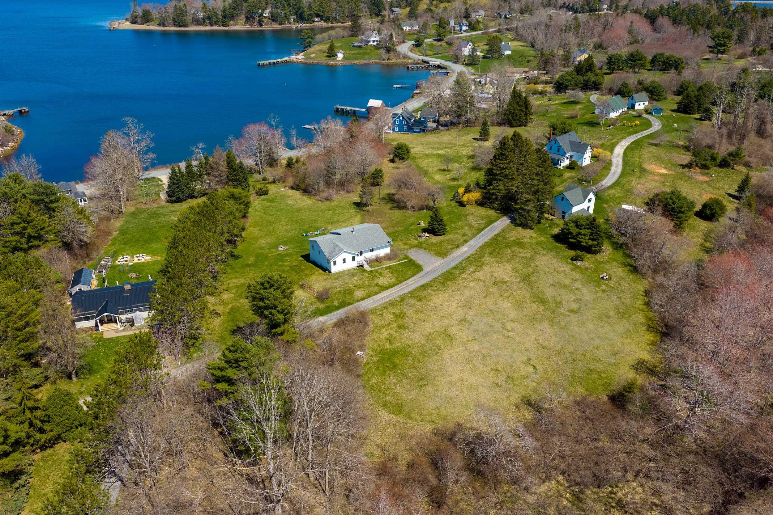 $779,000.00: 37 Orchard Heights, Maders Cove