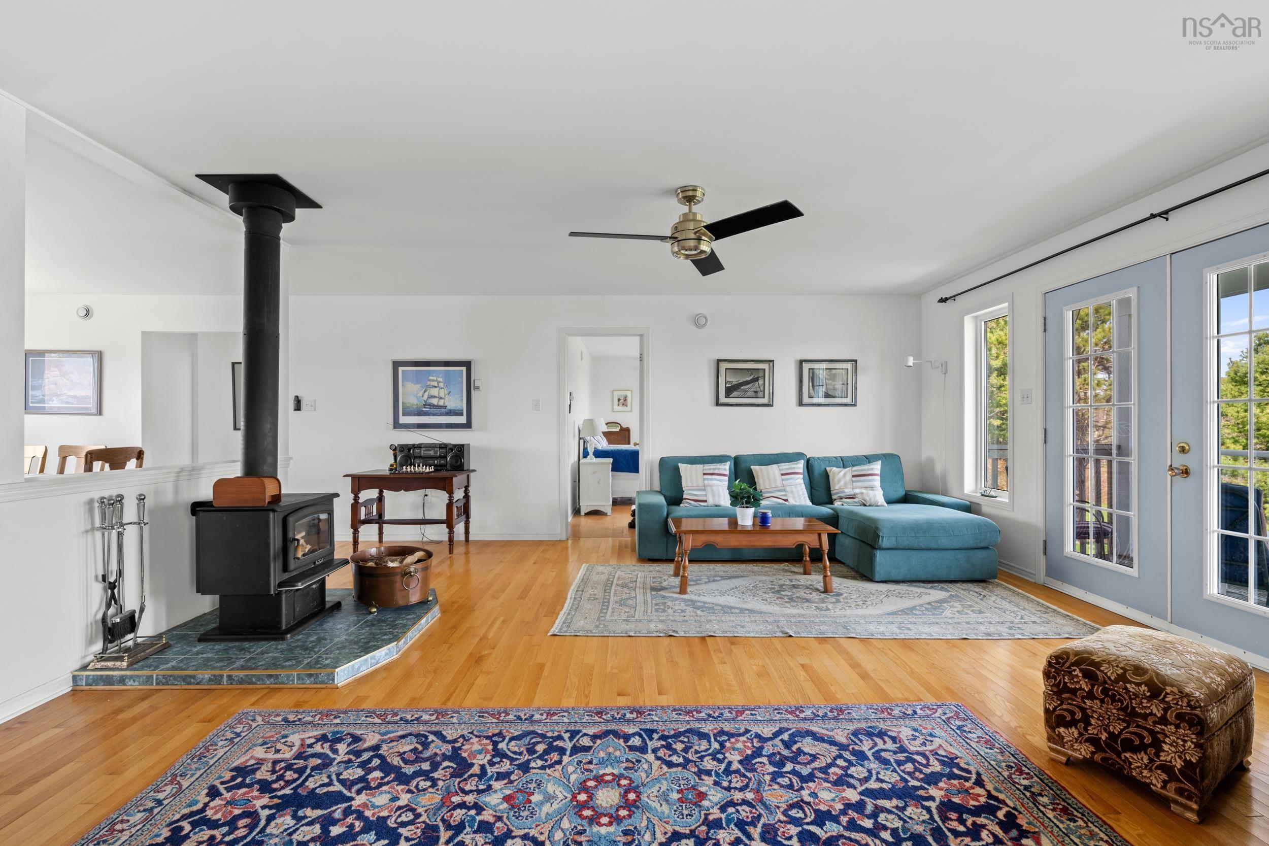 $779,000.00: 37 Orchard Heights, Maders Cove